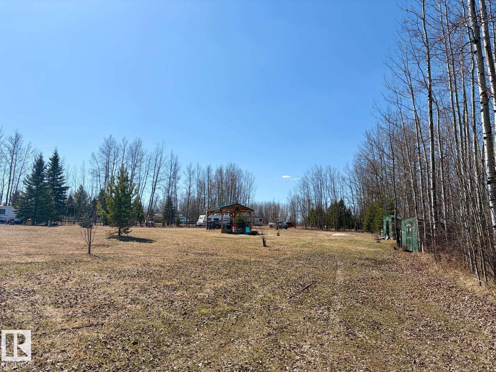 4710 51 Av, Lodgepole, Alberta  T0E 1K0 - Photo 11 - E4484913