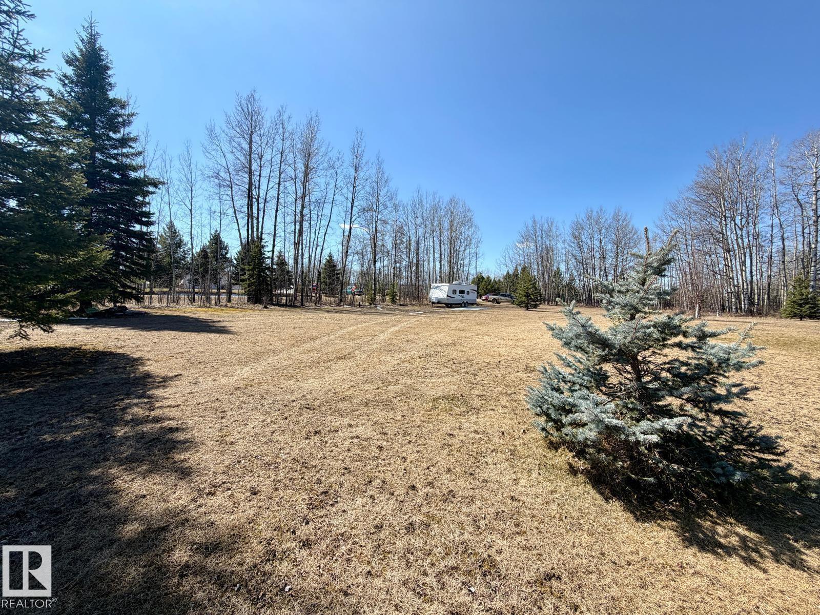 4710 51 Av, Lodgepole, Alberta  T0E 1K0 - Photo 5 - E4484913