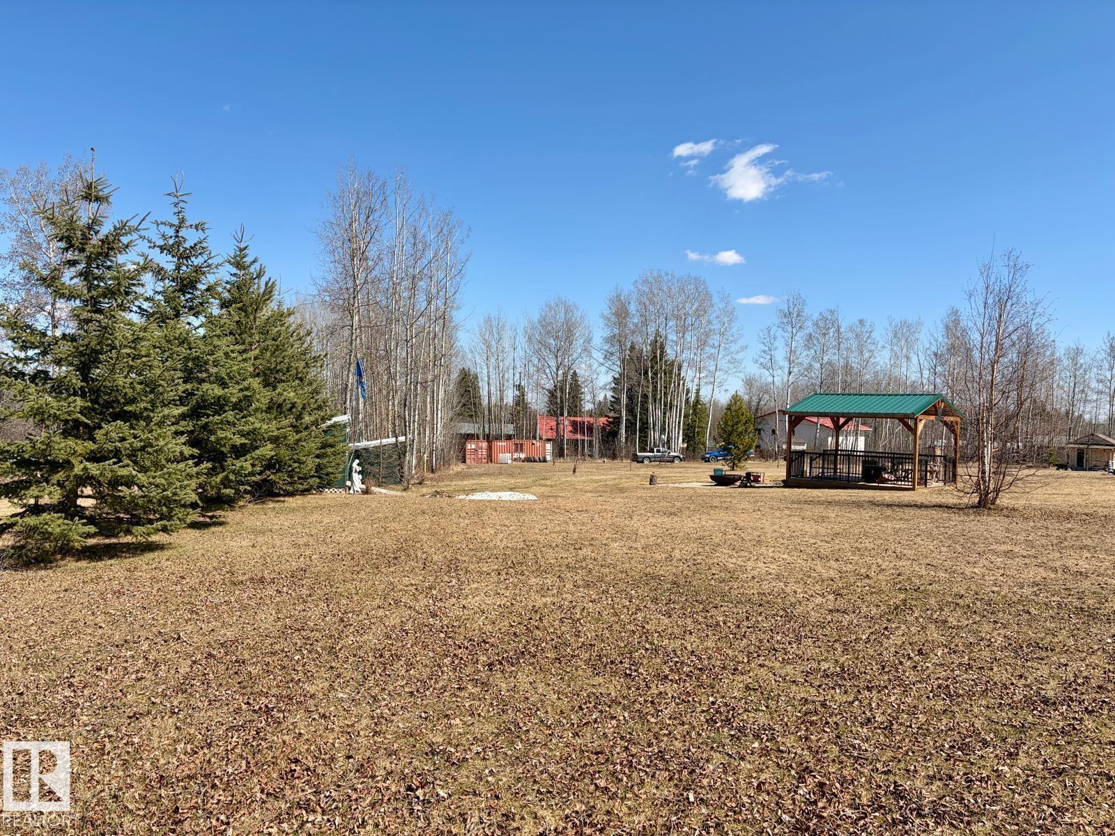 4710 51 Av, Lodgepole, Alberta  T0E 1K0 - Photo 6 - E4484913