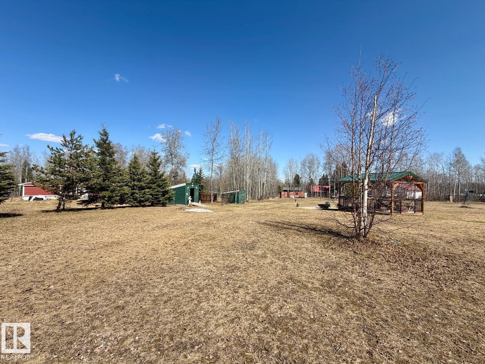 4710 51 Av, Lodgepole, Alberta  T0E 1K0 - Photo 7 - E4484913