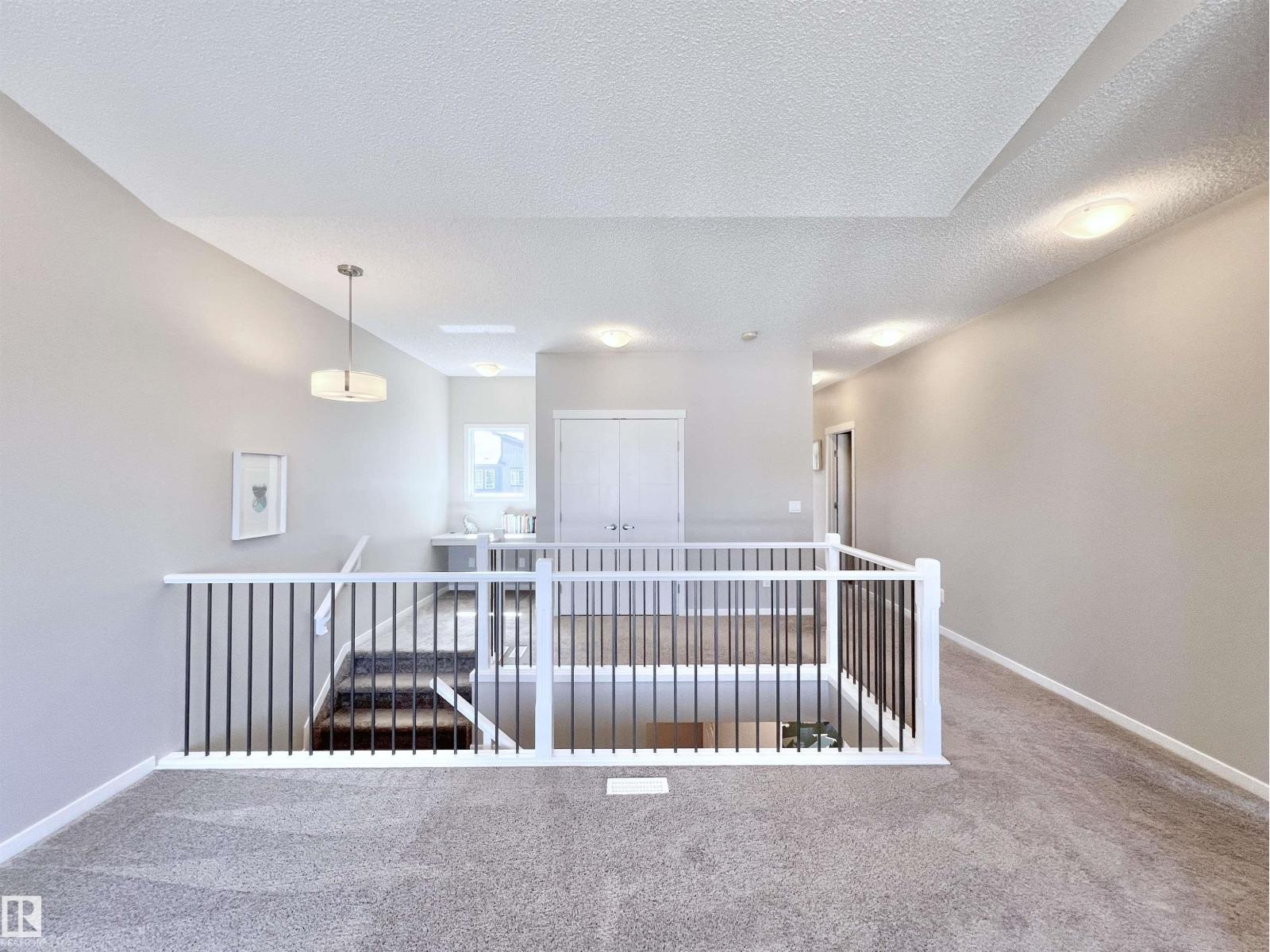 17828 9 Av Sw, Edmonton, Alberta  T6W 3K2 - Photo 20 - E4484914