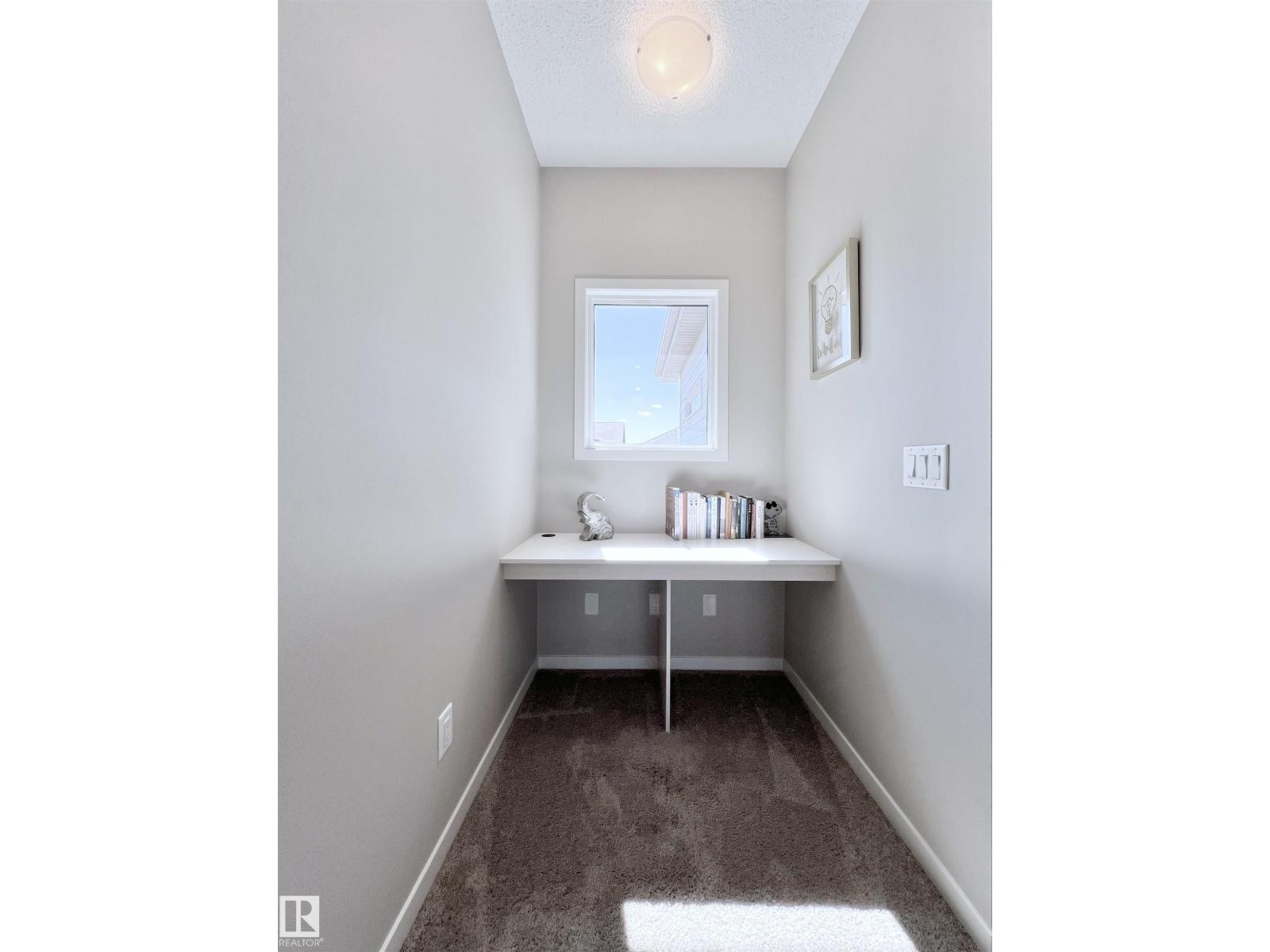 17828 9 Av Sw, Edmonton, Alberta  T6W 3K2 - Photo 21 - E4484914