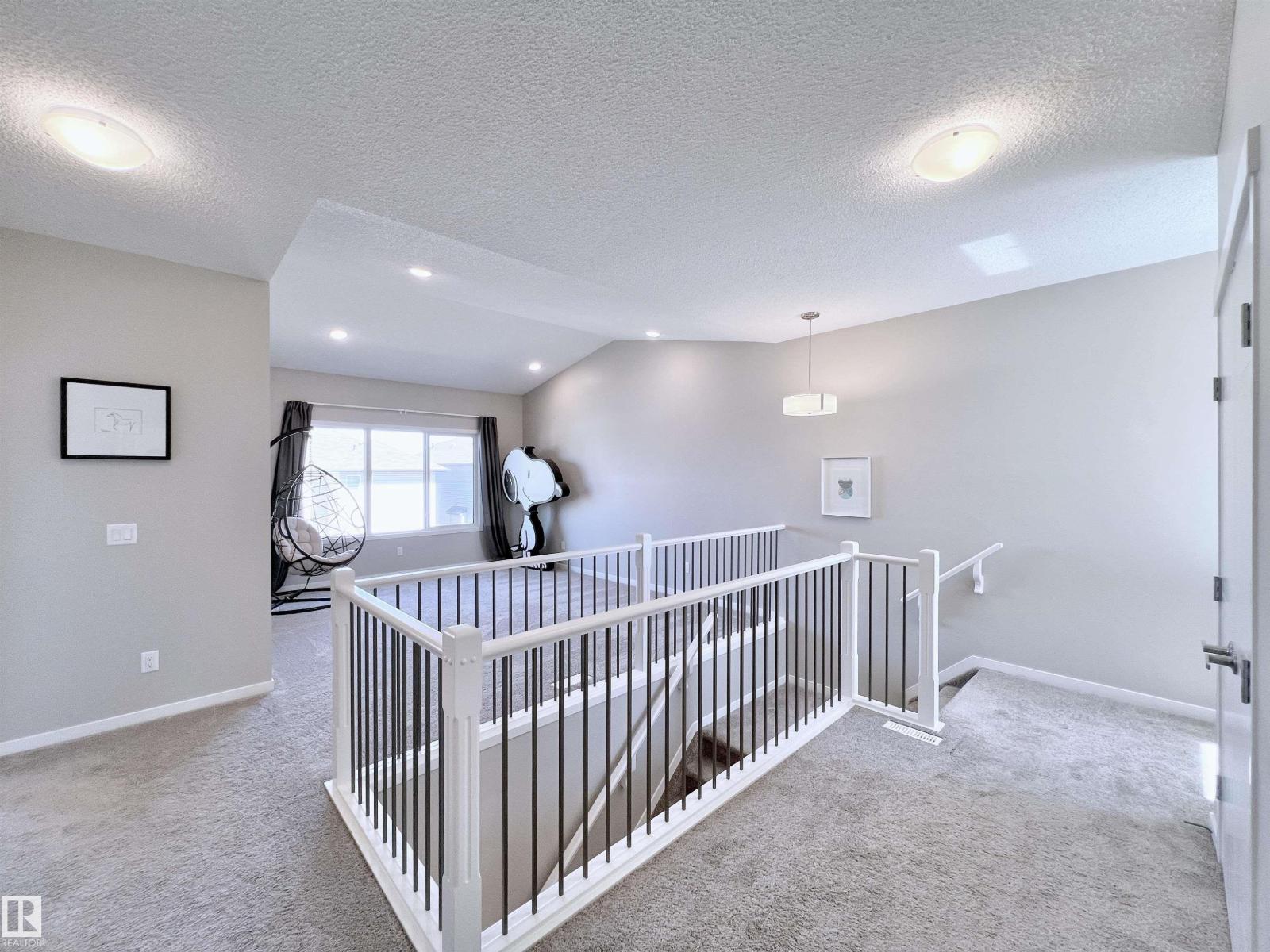 17828 9 Av Sw, Edmonton, Alberta  T6W 3K2 - Photo 22 - E4484914