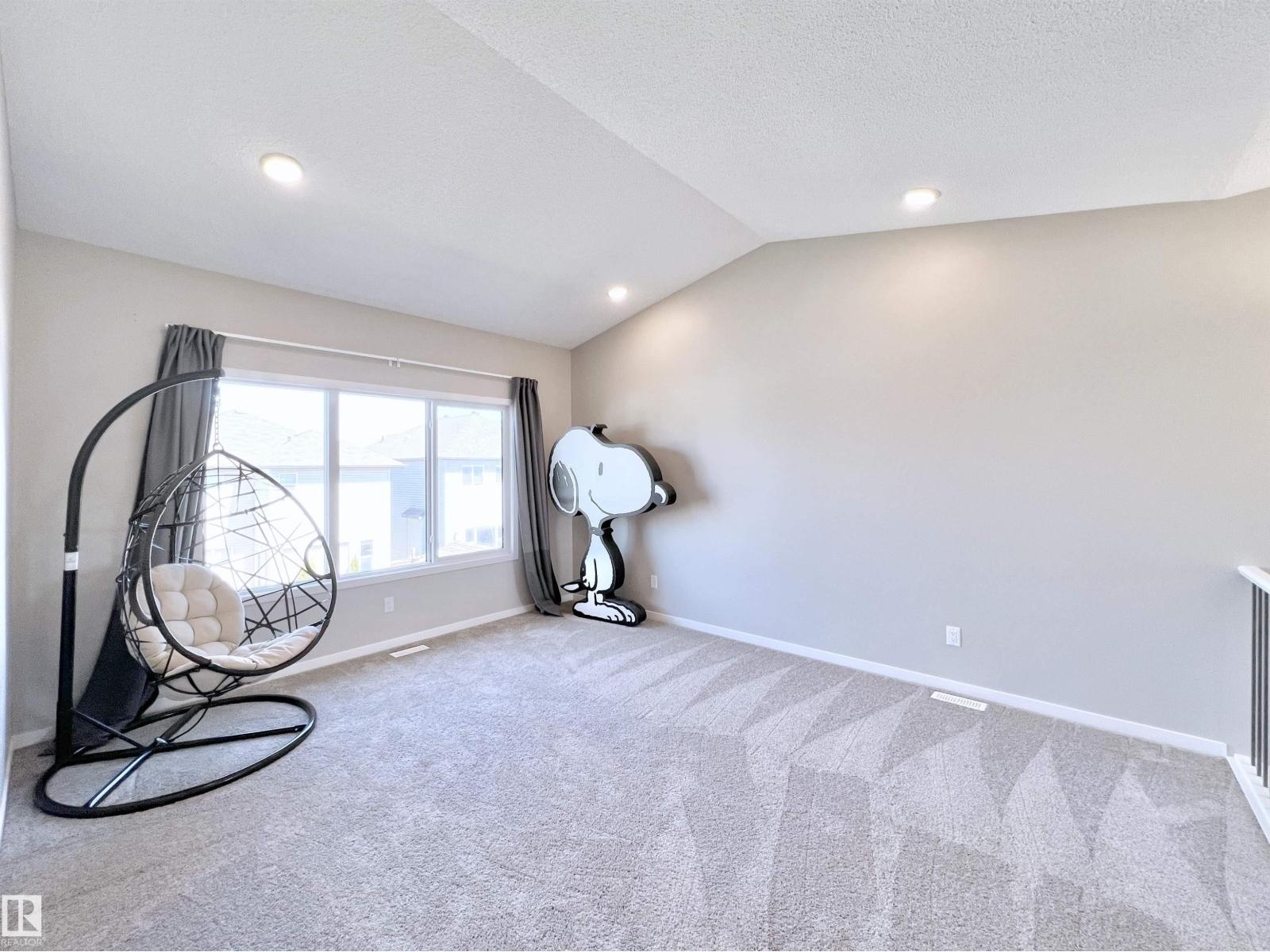 17828 9 Av Sw, Edmonton, Alberta  T6W 3K2 - Photo 23 - E4484914