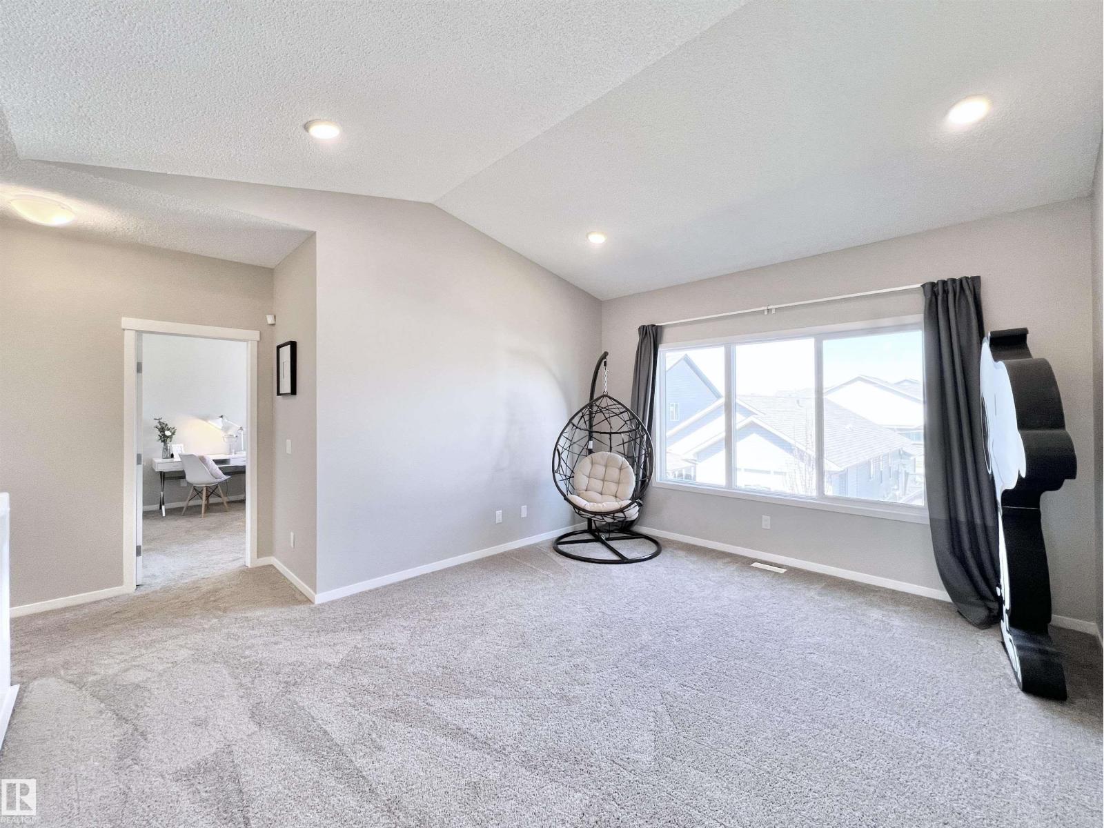 17828 9 Av Sw, Edmonton, Alberta  T6W 3K2 - Photo 24 - E4484914