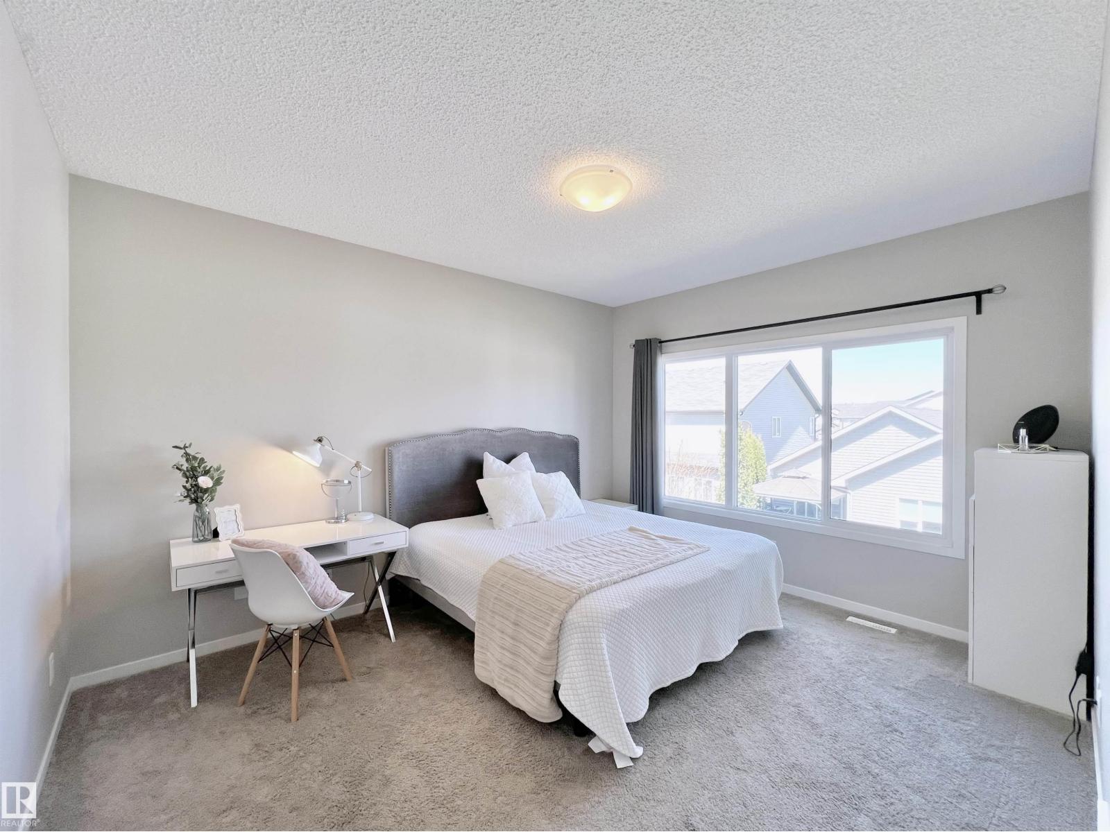 17828 9 Av Sw, Edmonton, Alberta  T6W 3K2 - Photo 26 - E4484914