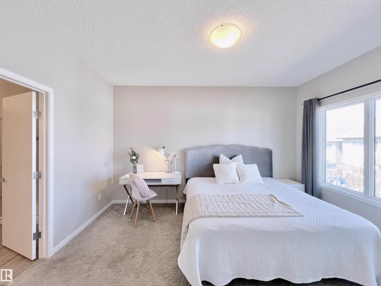 17828 9 Av Sw, Edmonton, Alberta  T6W 3K2 - Photo 27 - E4484914