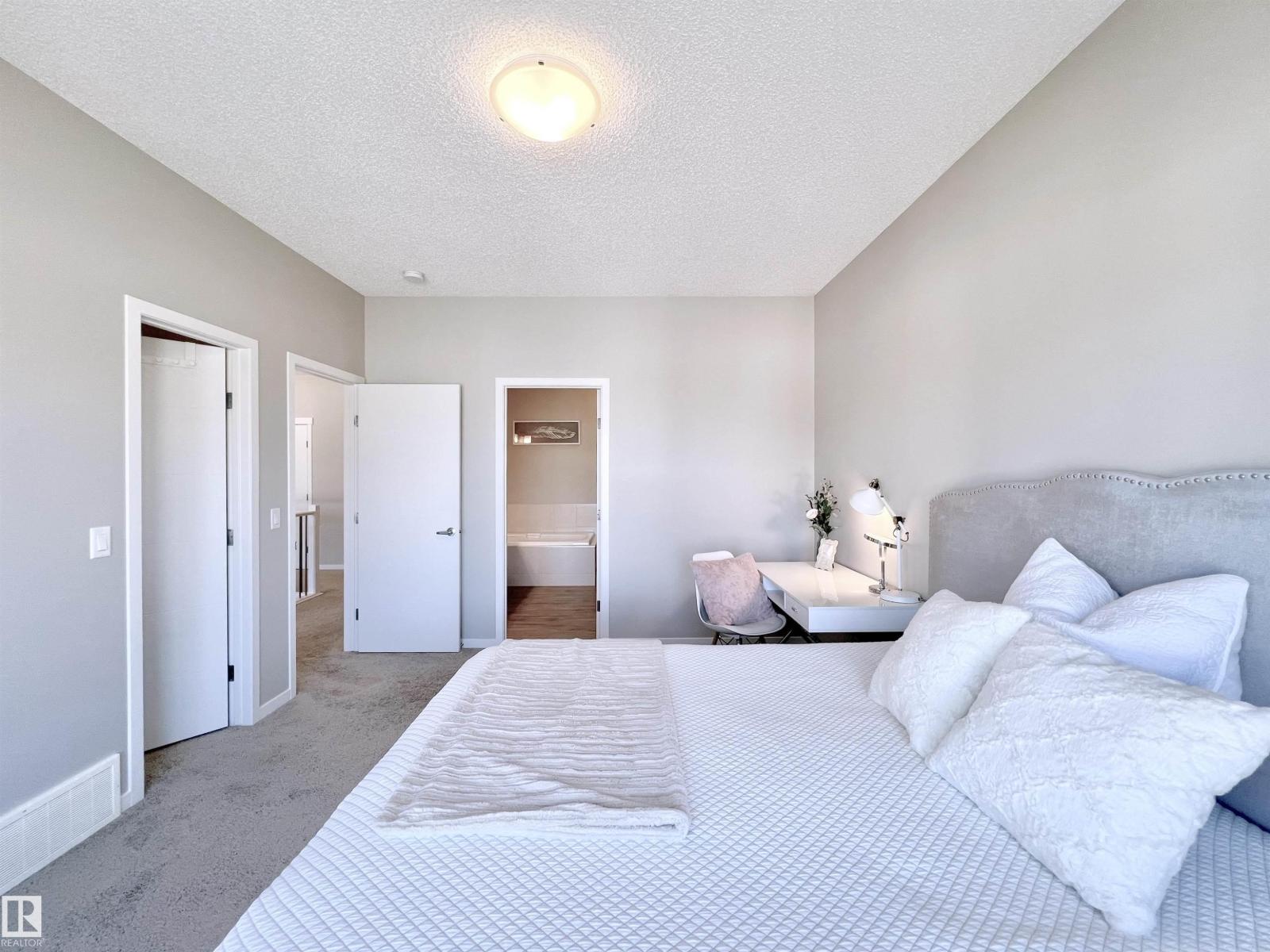 17828 9 Av Sw, Edmonton, Alberta  T6W 3K2 - Photo 28 - E4484914