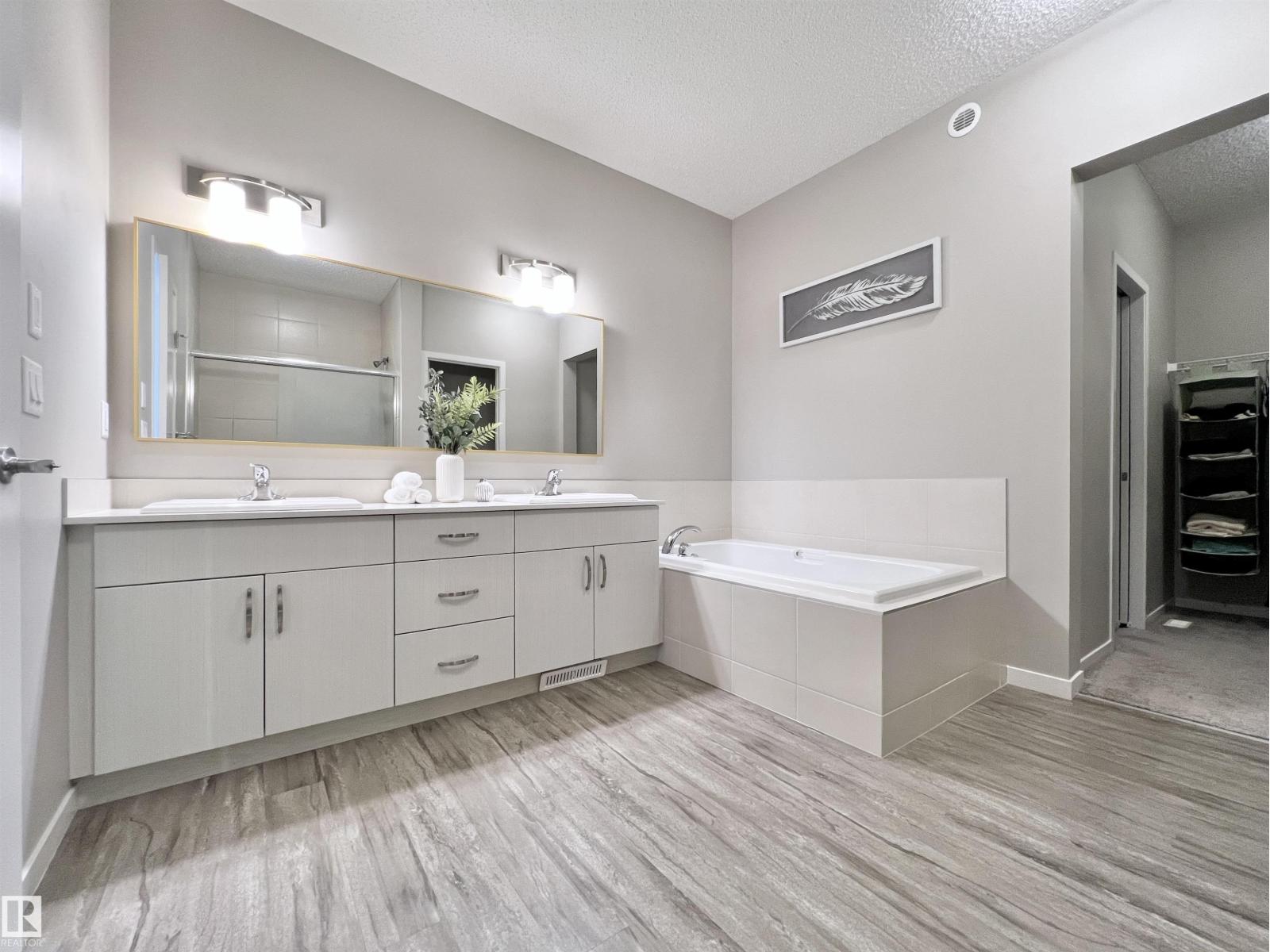 17828 9 Av Sw, Edmonton, Alberta  T6W 3K2 - Photo 30 - E4484914