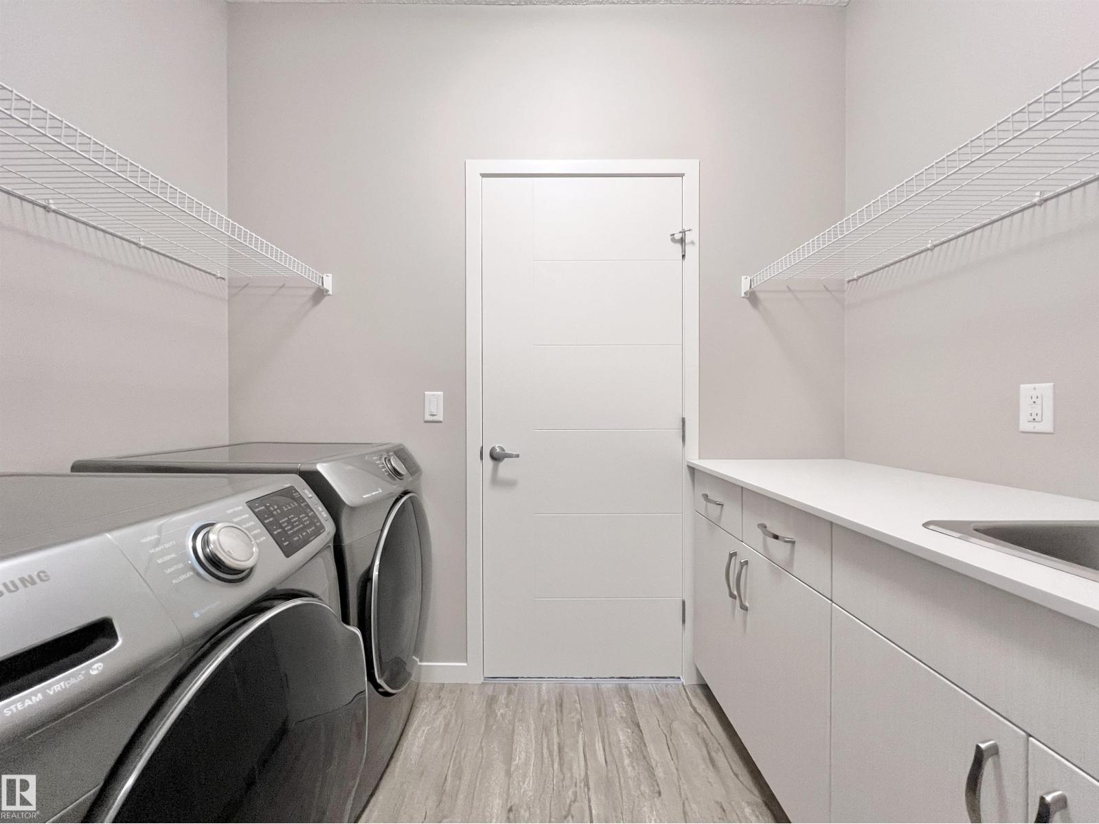 17828 9 Av Sw, Edmonton, Alberta  T6W 3K2 - Photo 33 - E4484914