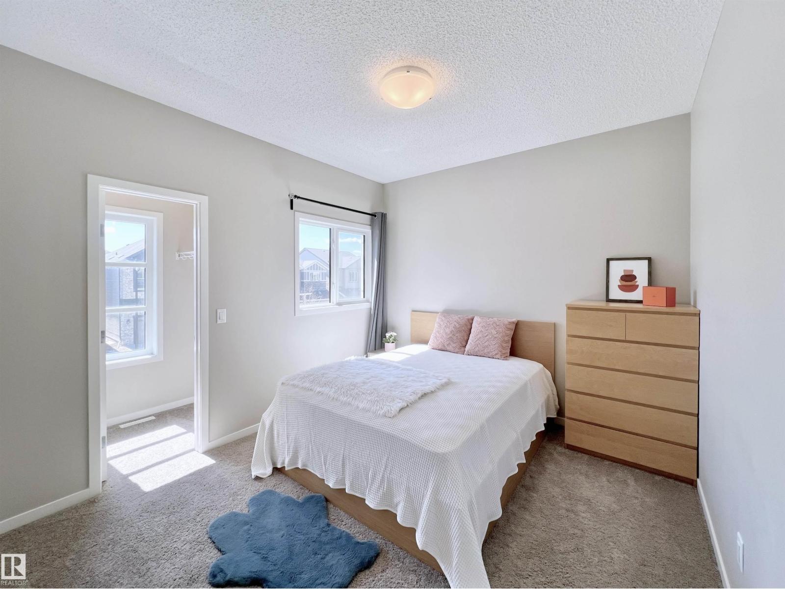 17828 9 Av Sw, Edmonton, Alberta  T6W 3K2 - Photo 34 - E4484914