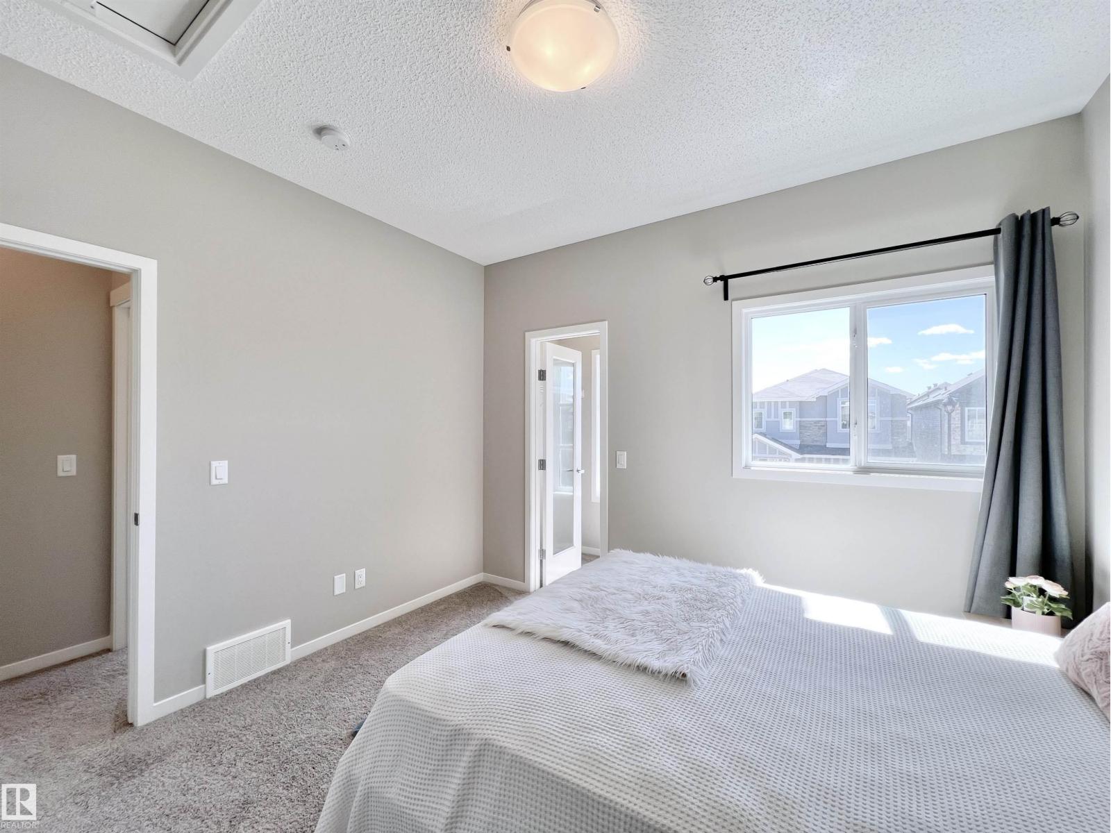 17828 9 Av Sw, Edmonton, Alberta  T6W 3K2 - Photo 35 - E4484914