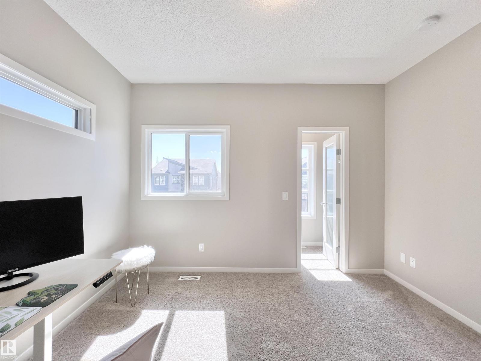 17828 9 Av Sw, Edmonton, Alberta  T6W 3K2 - Photo 36 - E4484914