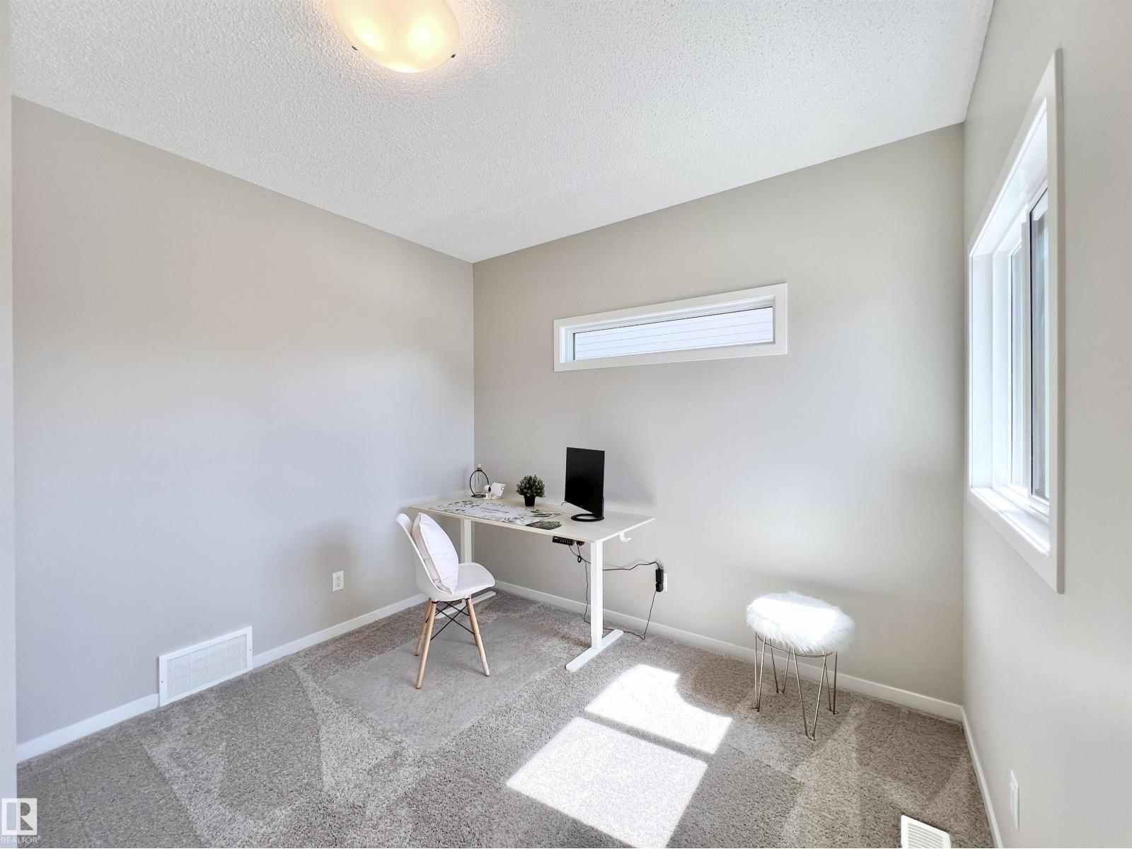 17828 9 Av Sw, Edmonton, Alberta  T6W 3K2 - Photo 37 - E4484914
