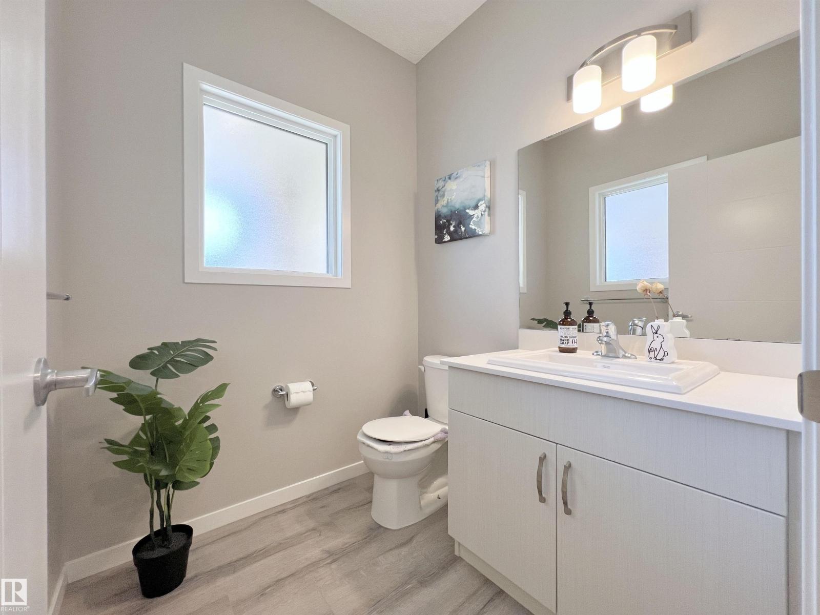 17828 9 Av Sw, Edmonton, Alberta  T6W 3K2 - Photo 6 - E4484914