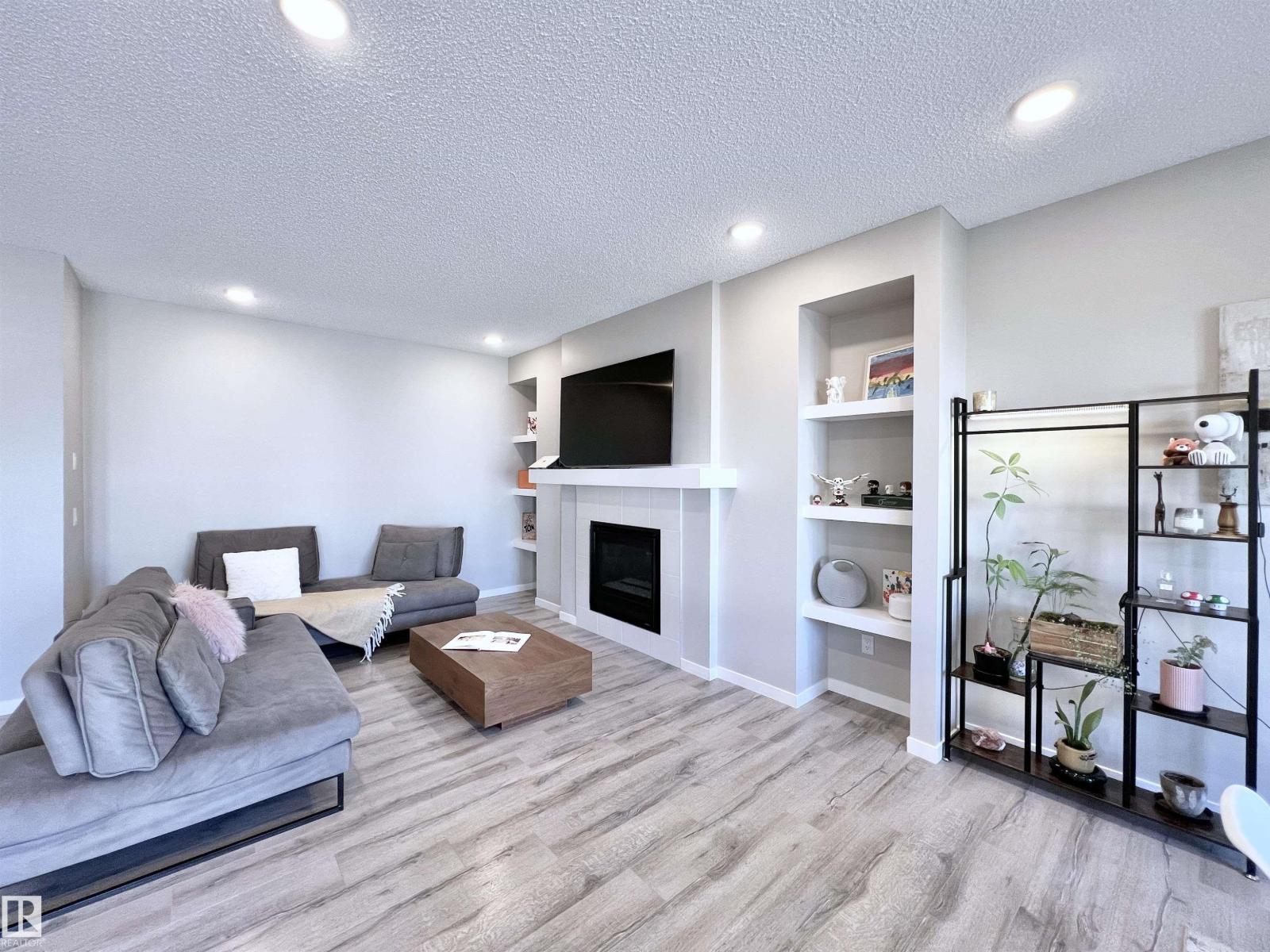 17828 9 Av Sw, Edmonton, Alberta  T6W 3K2 - Photo 9 - E4484914