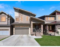 17828 9 Av SW, Edmonton, Alberta T6W 3K2 (29679431)
