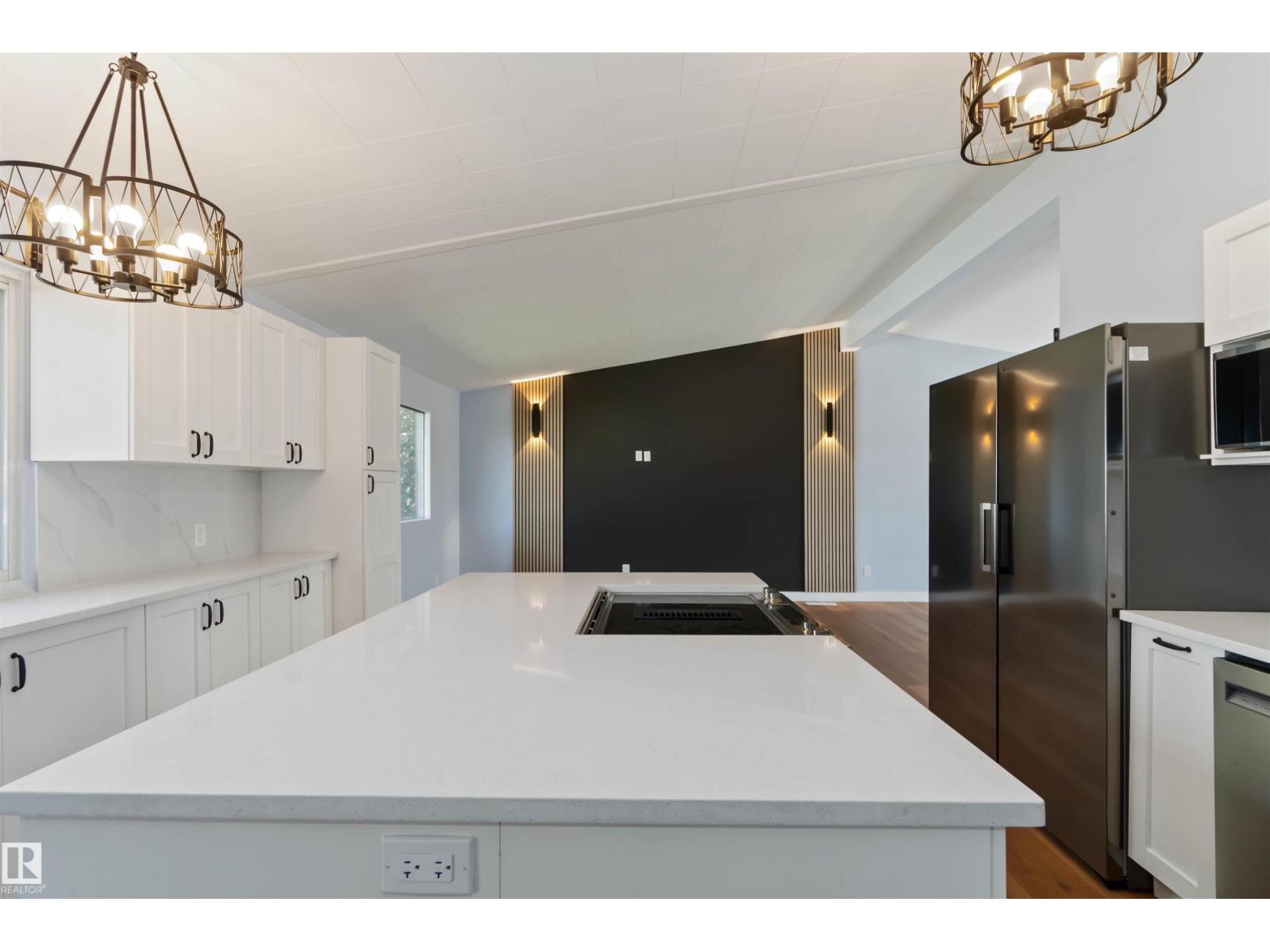 Unknown Address, ,     - Photo 14 - E4484915