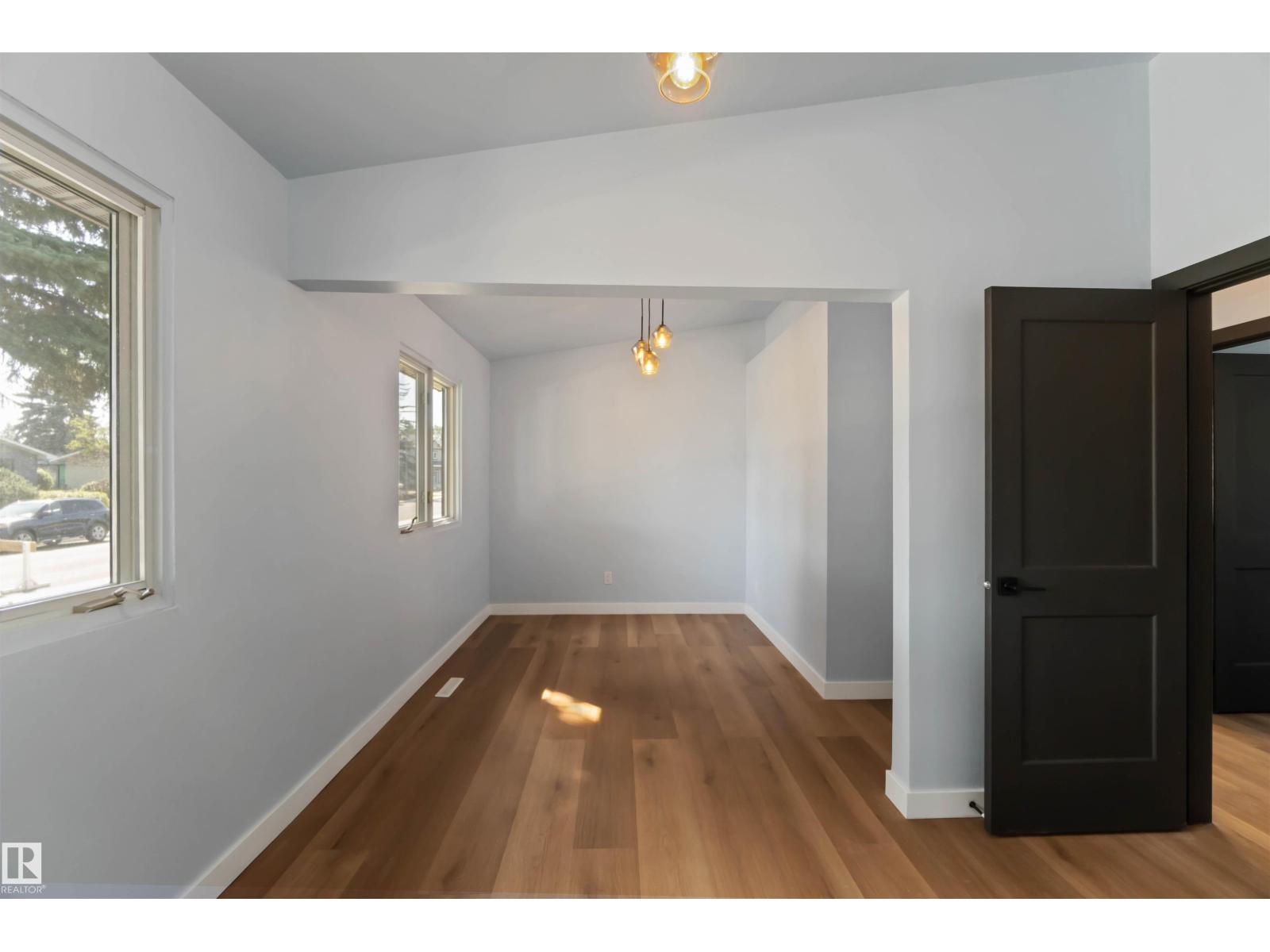 Unknown Address, ,     - Photo 21 - E4484915