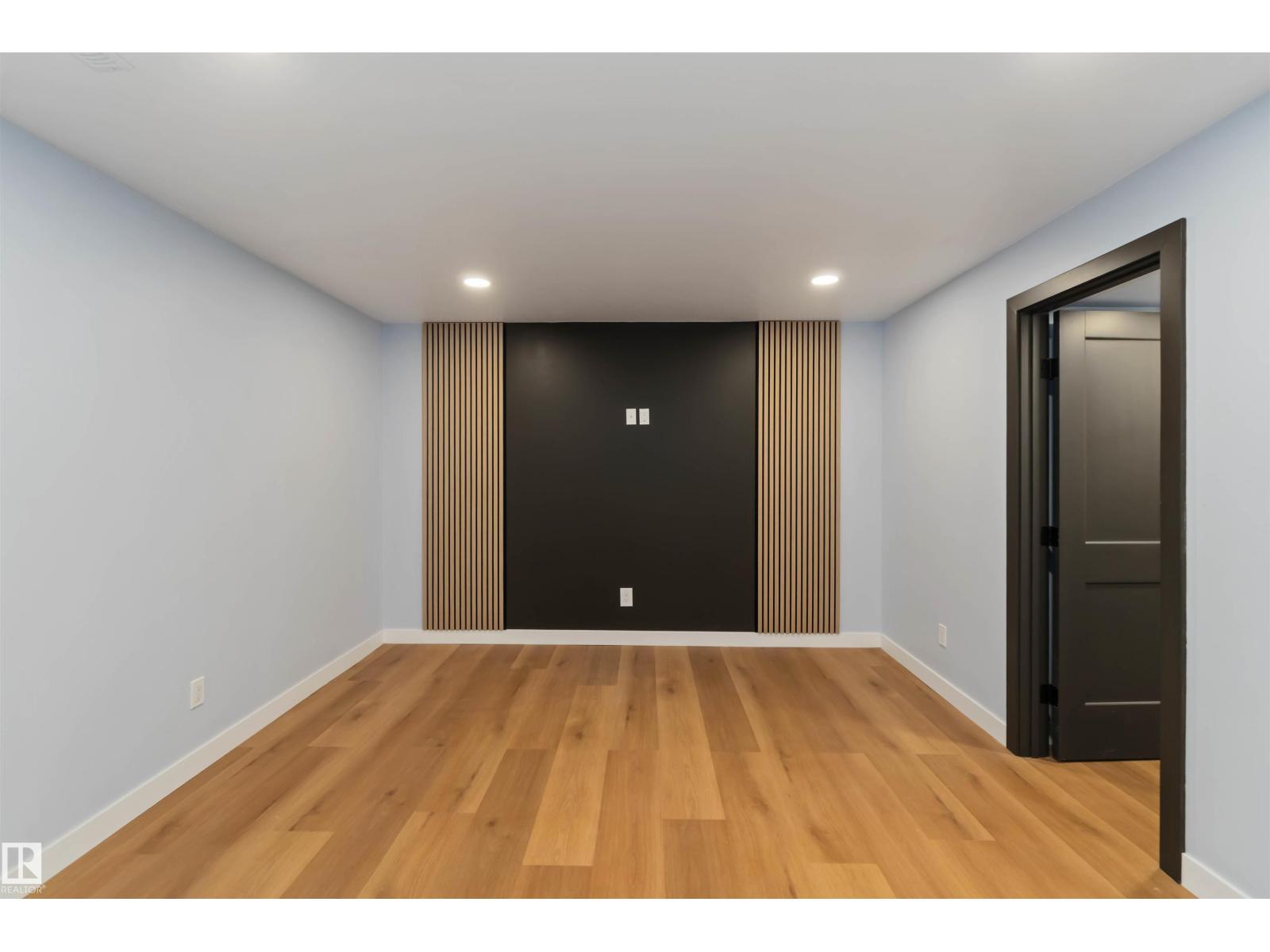 Unknown Address, ,     - Photo 27 - E4484915