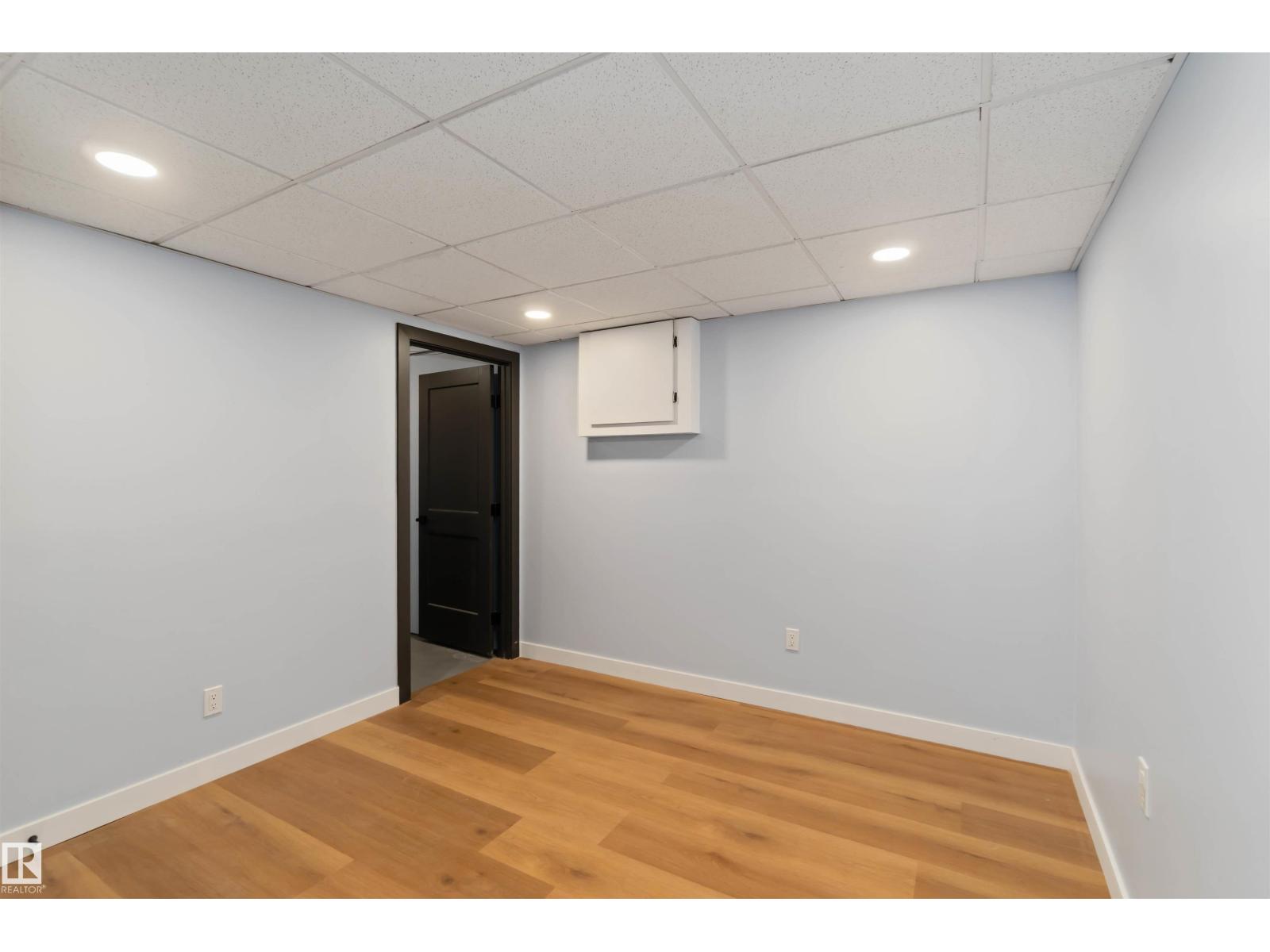 Unknown Address, ,     - Photo 35 - E4484915