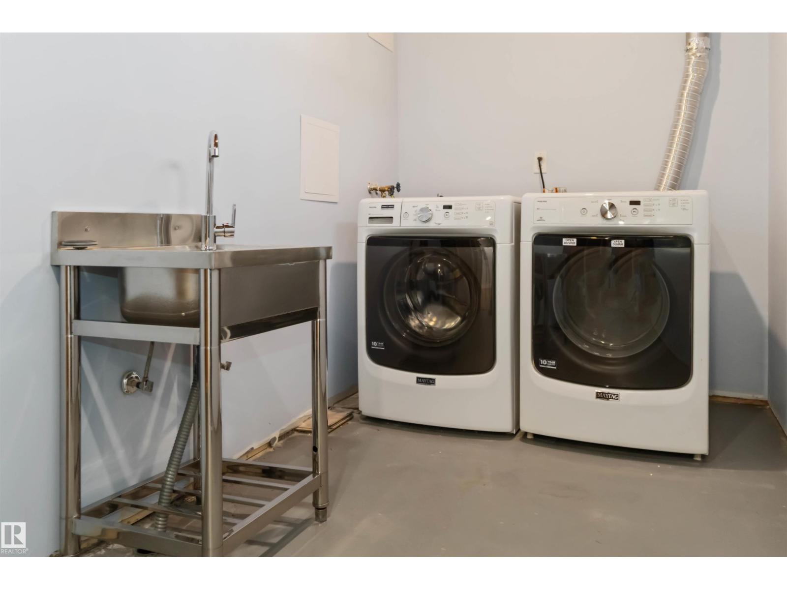 Unknown Address, ,     - Photo 36 - E4484915