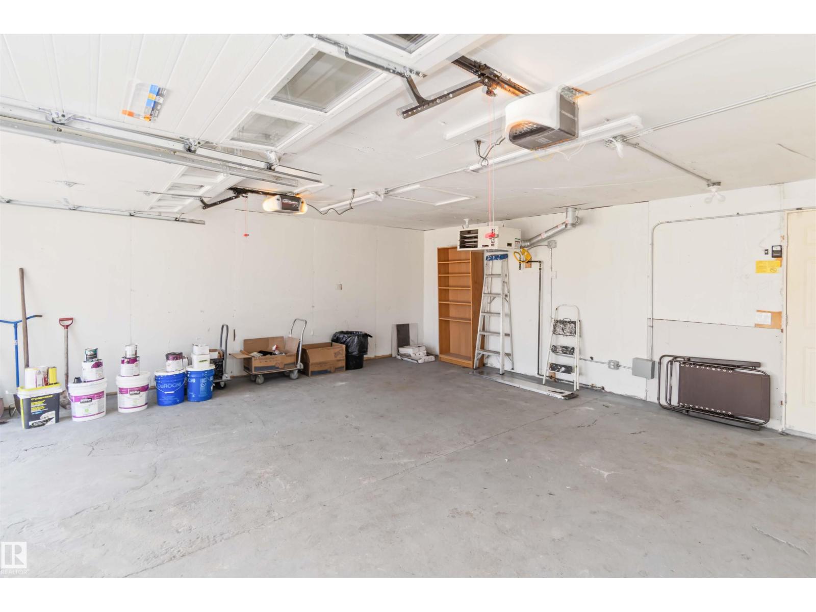 Unknown Address, ,     - Photo 49 - E4484915