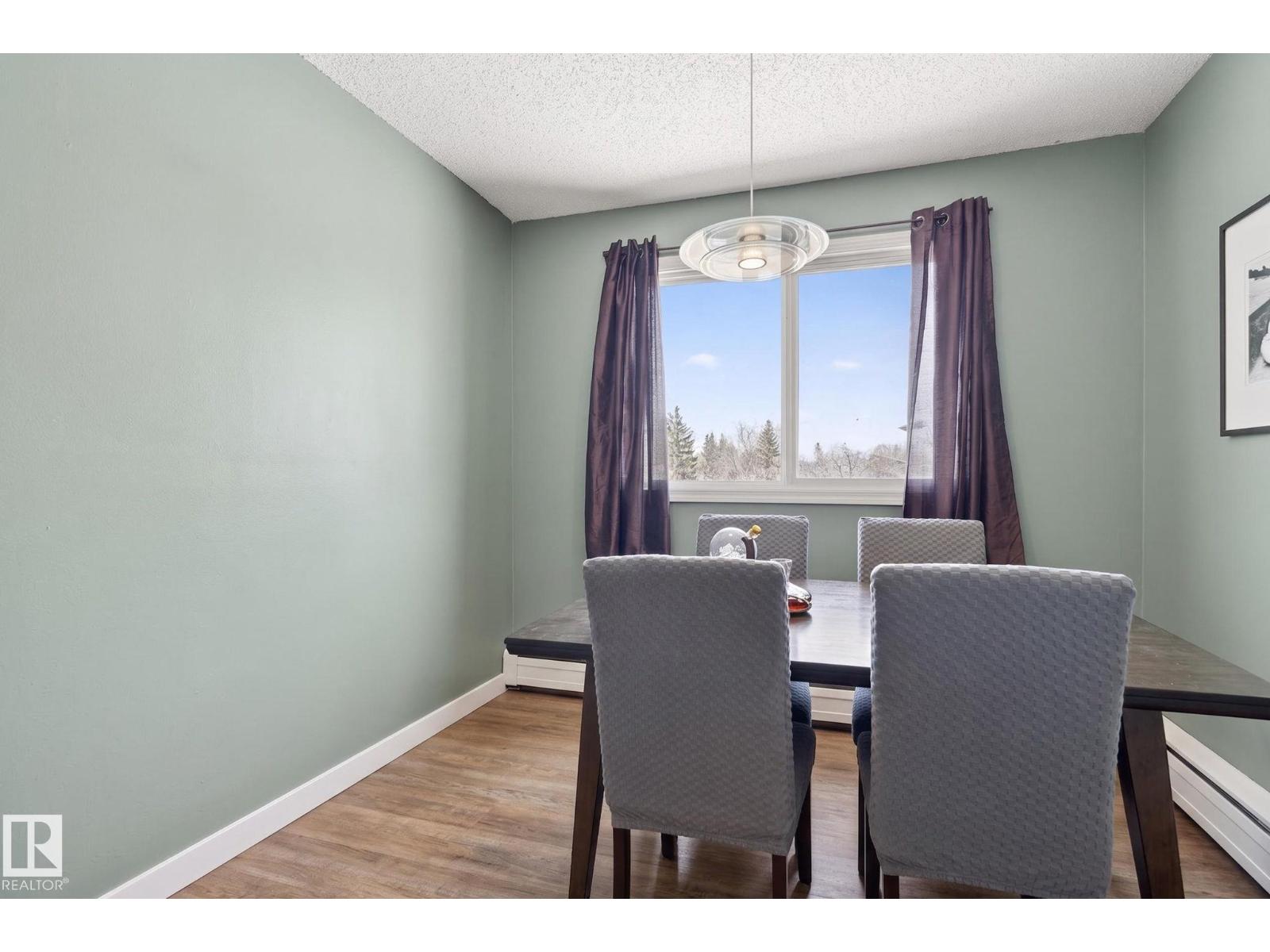 #301 7203 171 St Nw, Edmonton, Alberta  T5T 2R1 - Photo 12 - E4484916