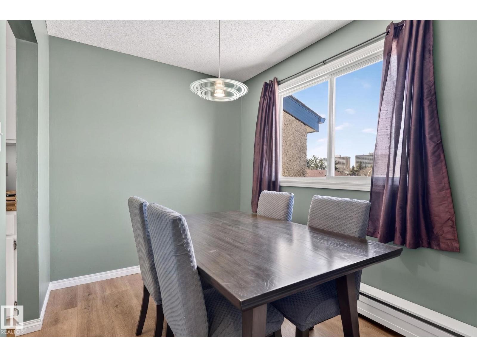 #301 7203 171 St Nw, Edmonton, Alberta  T5T 2R1 - Photo 13 - E4484916