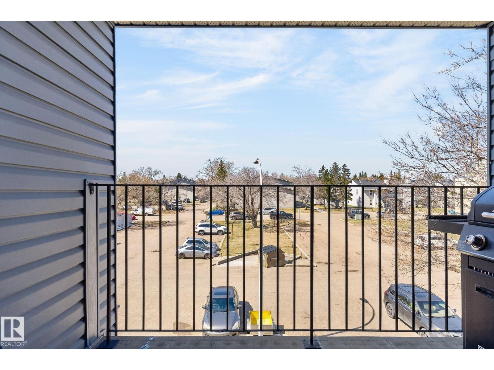 #301 7203 171 St Nw, Edmonton, Alberta  T5T 2R1 - Photo 15 - E4484916