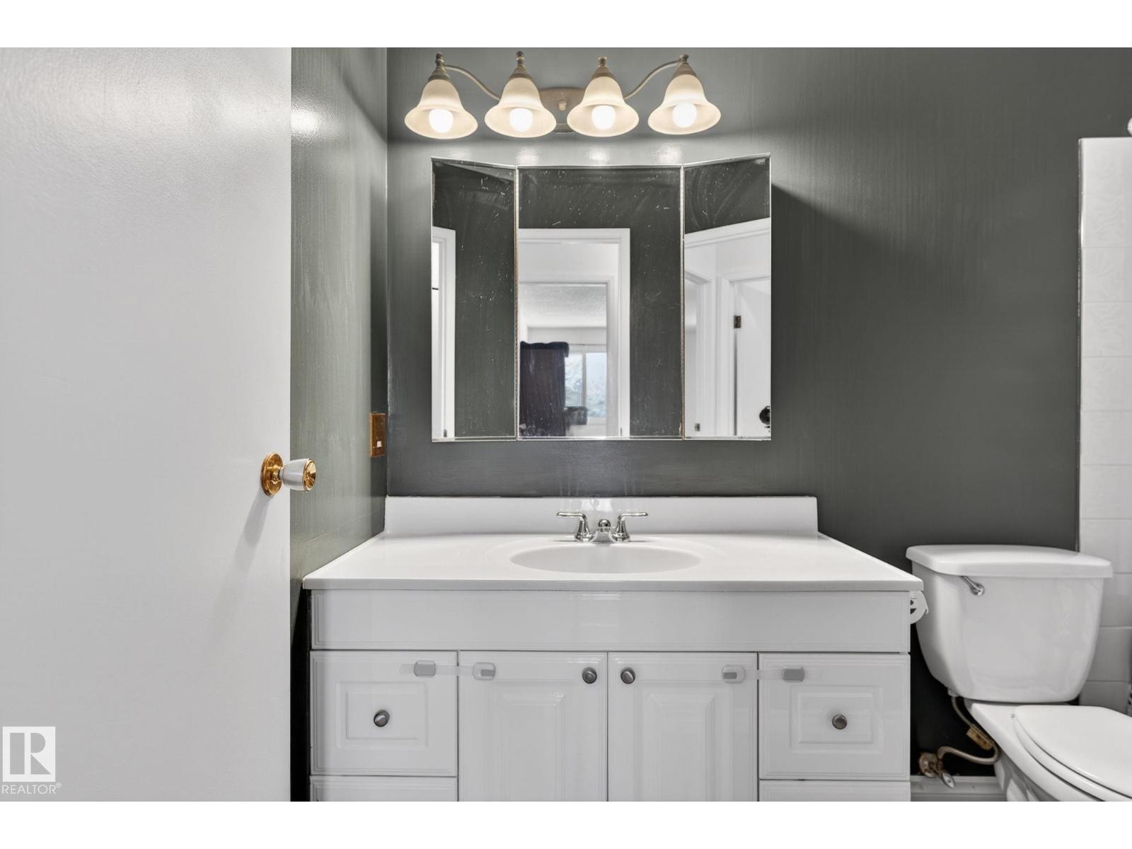 #301 7203 171 St Nw, Edmonton, Alberta  T5T 2R1 - Photo 16 - E4484916