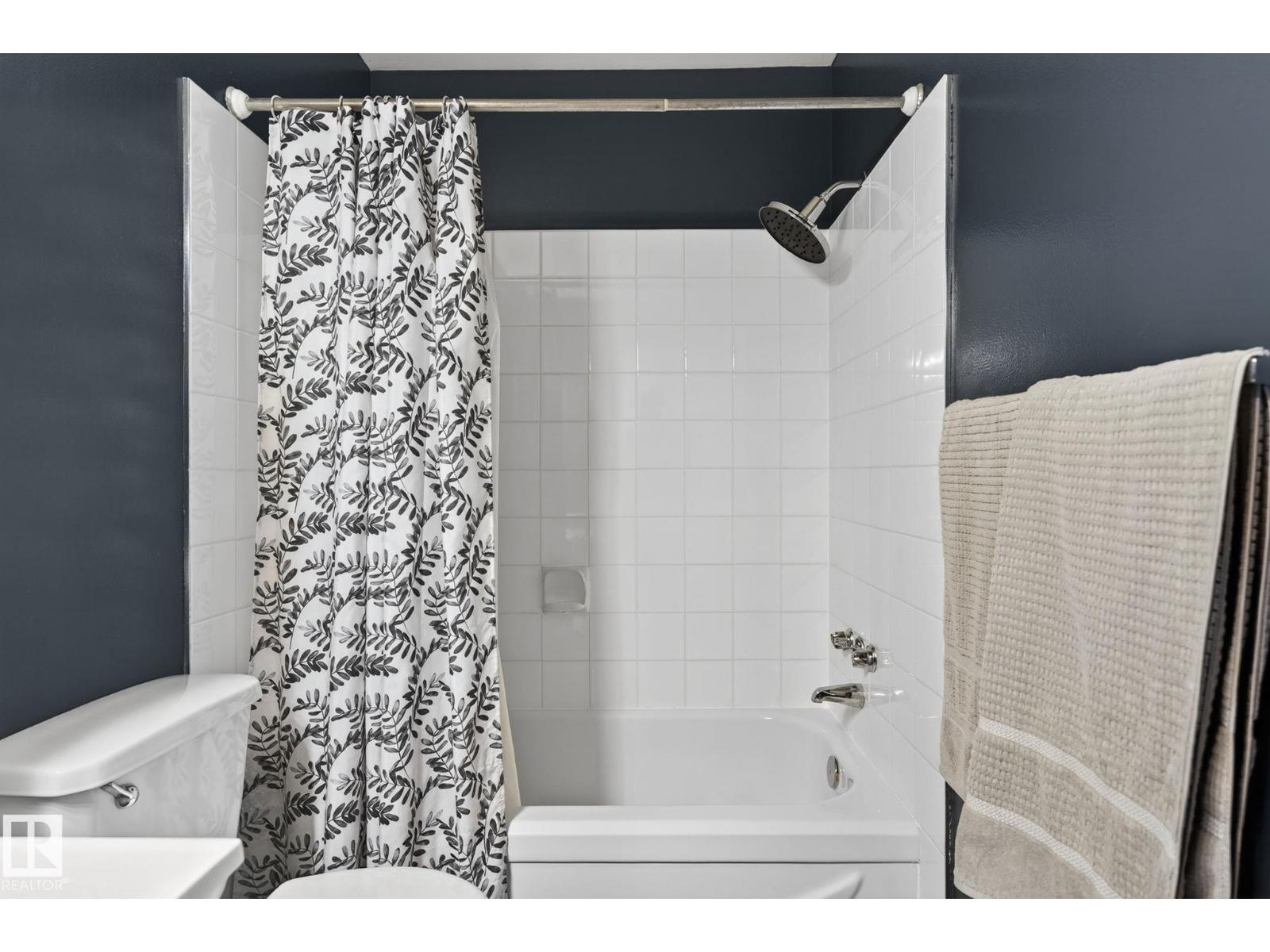 #301 7203 171 St Nw, Edmonton, Alberta  T5T 2R1 - Photo 17 - E4484916