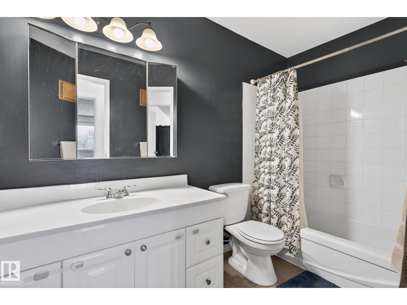 #301 7203 171 St Nw, Edmonton, Alberta  T5T 2R1 - Photo 18 - E4484916