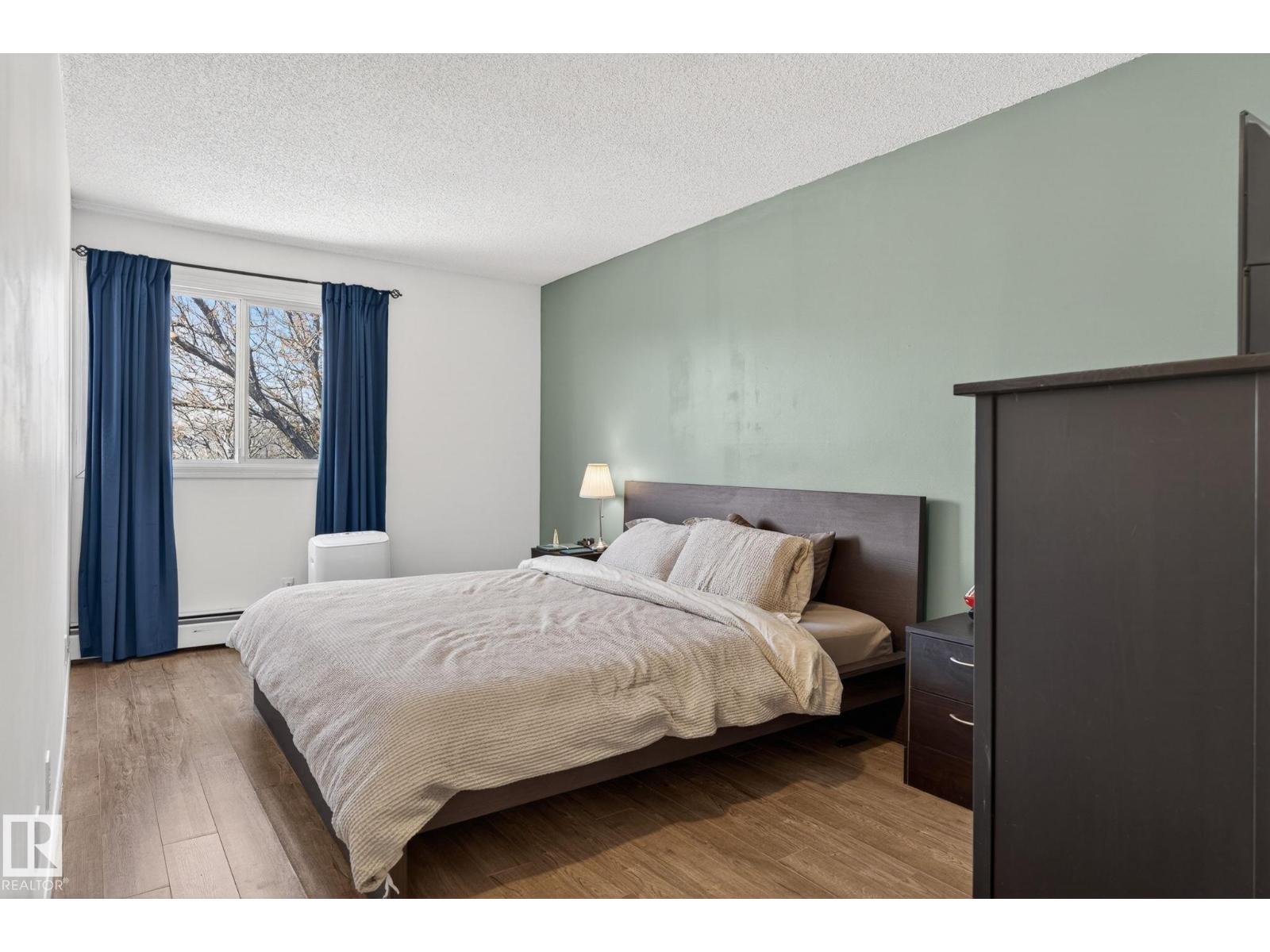 #301 7203 171 St Nw, Edmonton, Alberta  T5T 2R1 - Photo 19 - E4484916