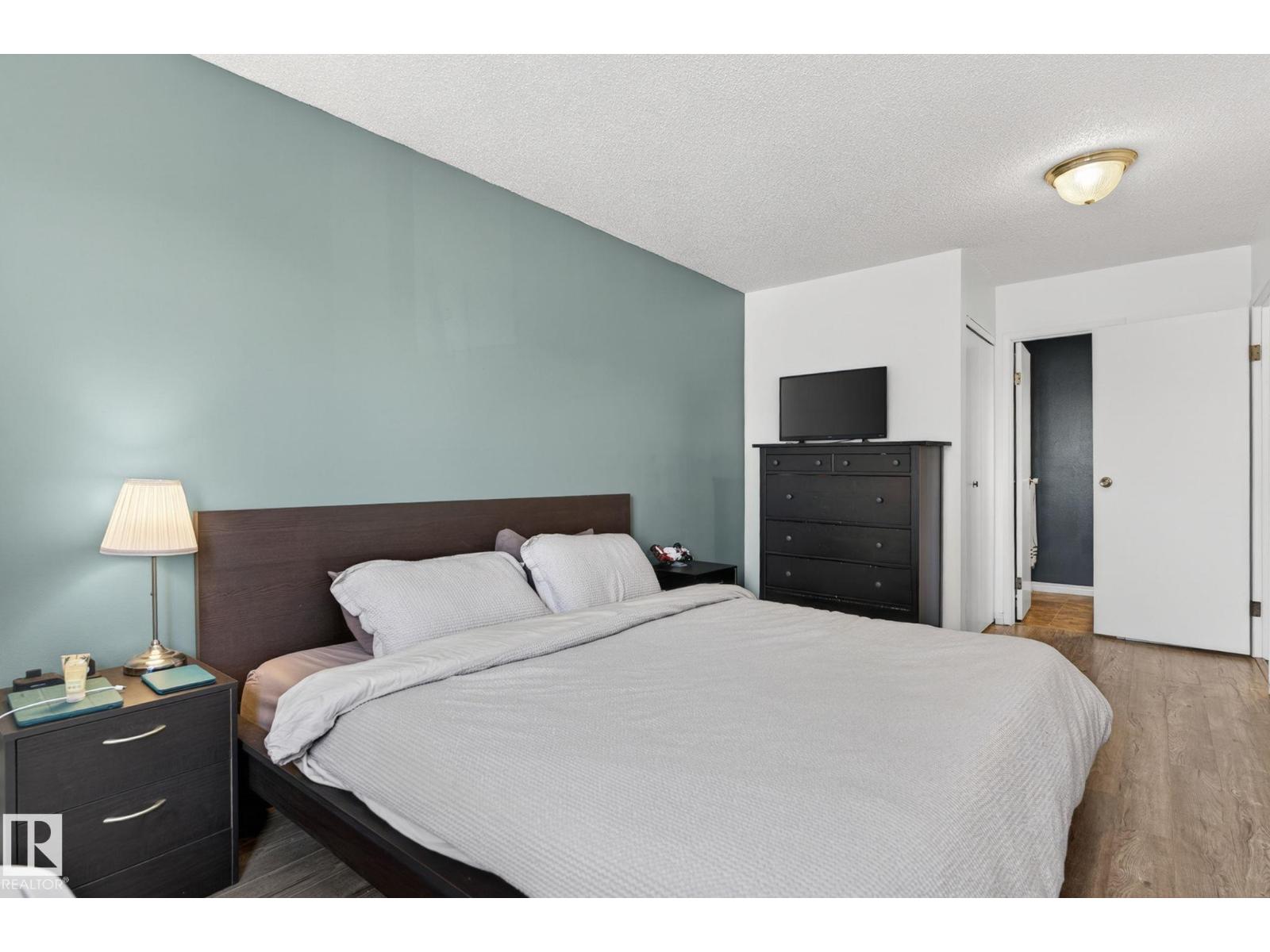 #301 7203 171 St Nw, Edmonton, Alberta  T5T 2R1 - Photo 20 - E4484916