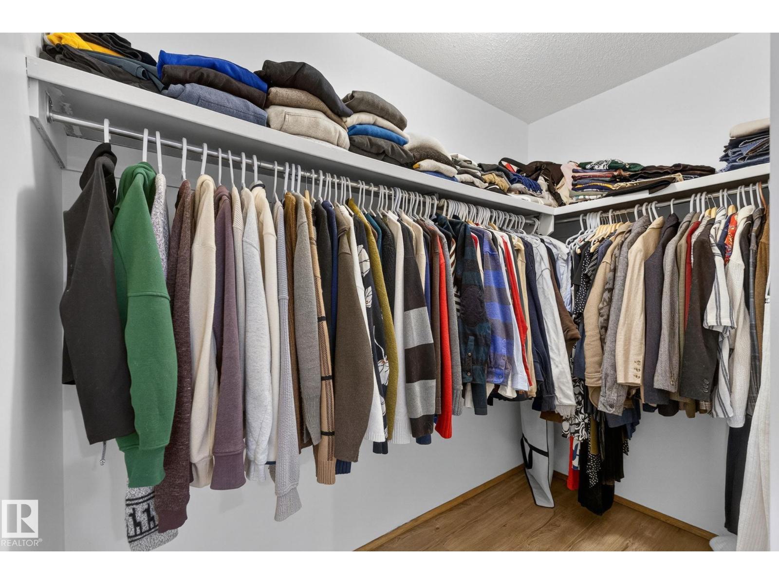 #301 7203 171 St Nw, Edmonton, Alberta  T5T 2R1 - Photo 22 - E4484916