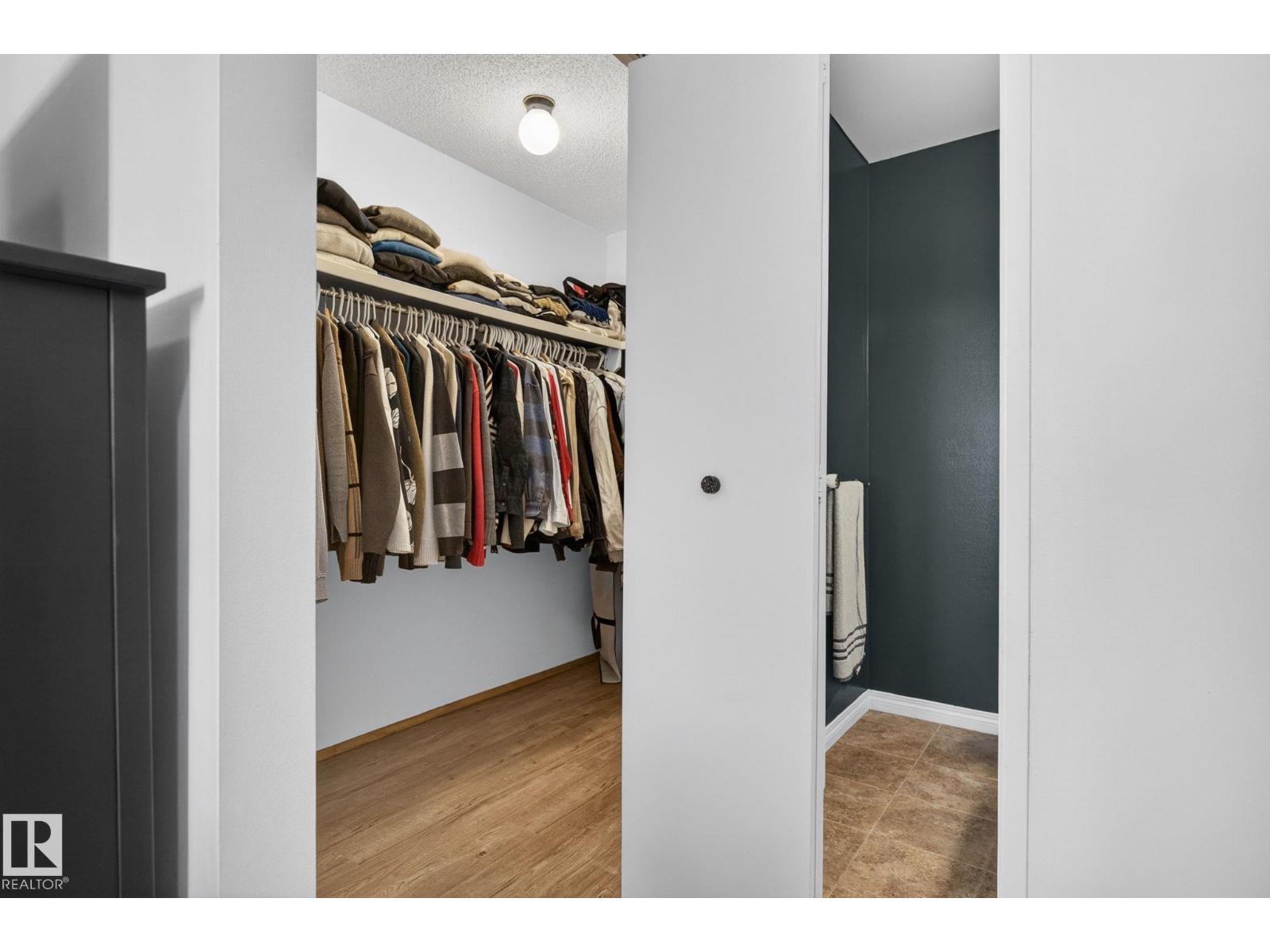 #301 7203 171 St Nw, Edmonton, Alberta  T5T 2R1 - Photo 23 - E4484916