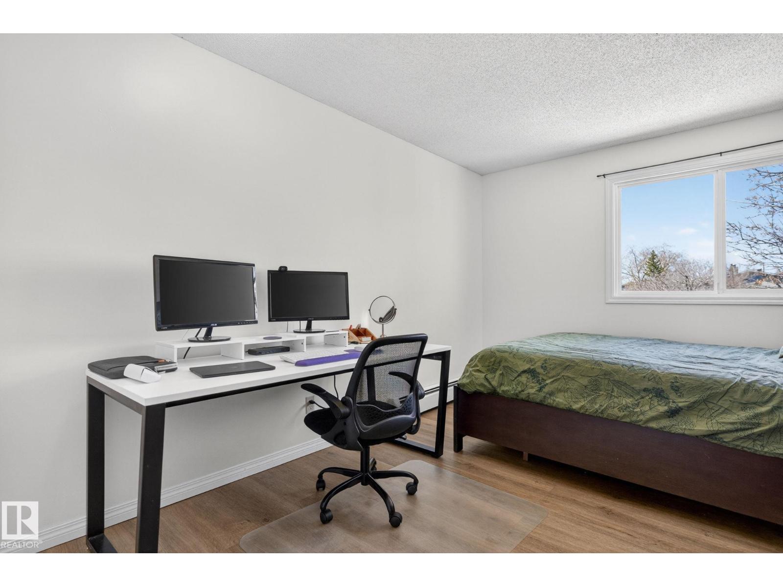 #301 7203 171 St Nw, Edmonton, Alberta  T5T 2R1 - Photo 24 - E4484916