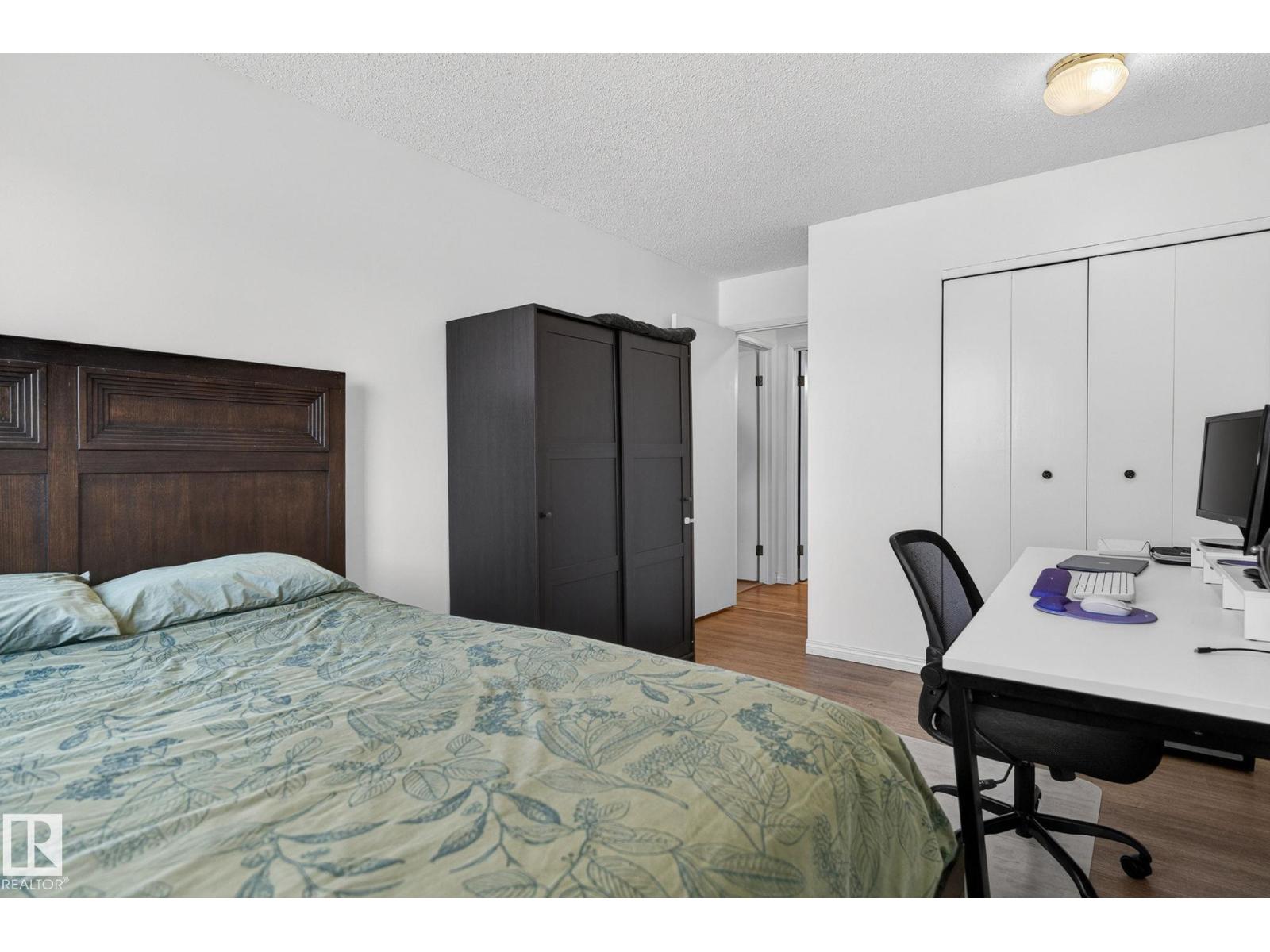 #301 7203 171 St Nw, Edmonton, Alberta  T5T 2R1 - Photo 25 - E4484916