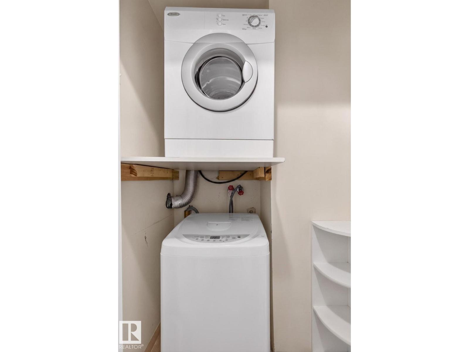 #301 7203 171 St Nw, Edmonton, Alberta  T5T 2R1 - Photo 26 - E4484916