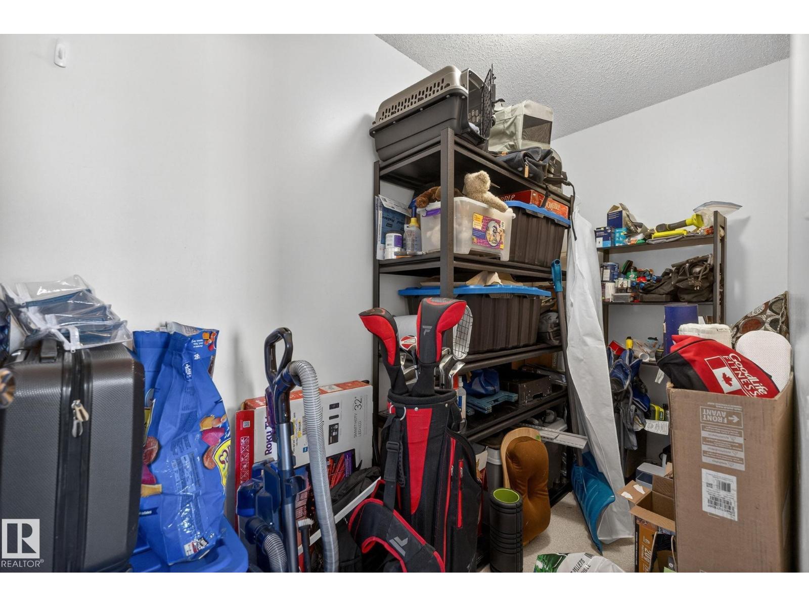 #301 7203 171 St Nw, Edmonton, Alberta  T5T 2R1 - Photo 29 - E4484916