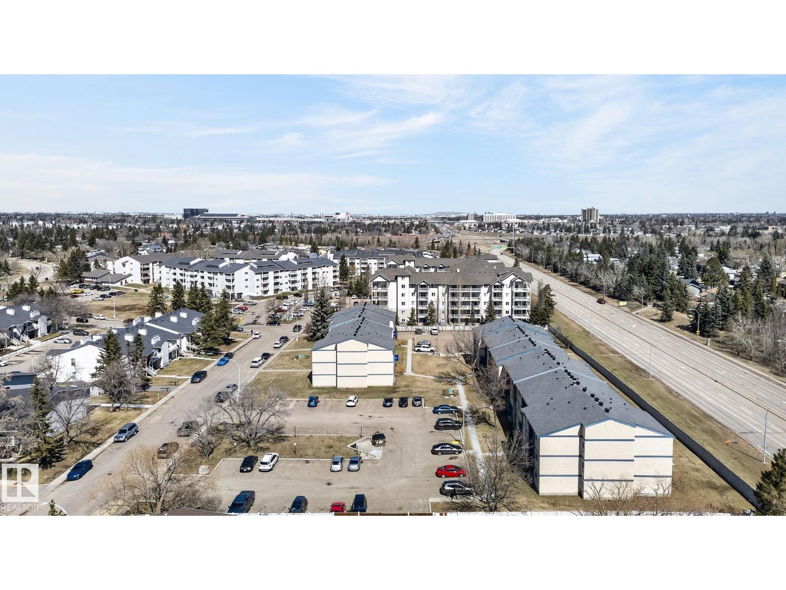#301 7203 171 St Nw, Edmonton, Alberta  T5T 2R1 - Photo 30 - E4484916