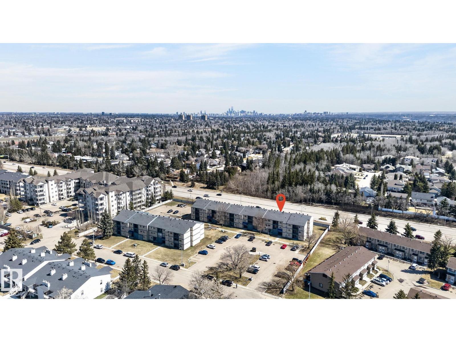 #301 7203 171 St Nw, Edmonton, Alberta  T5T 2R1 - Photo 34 - E4484916