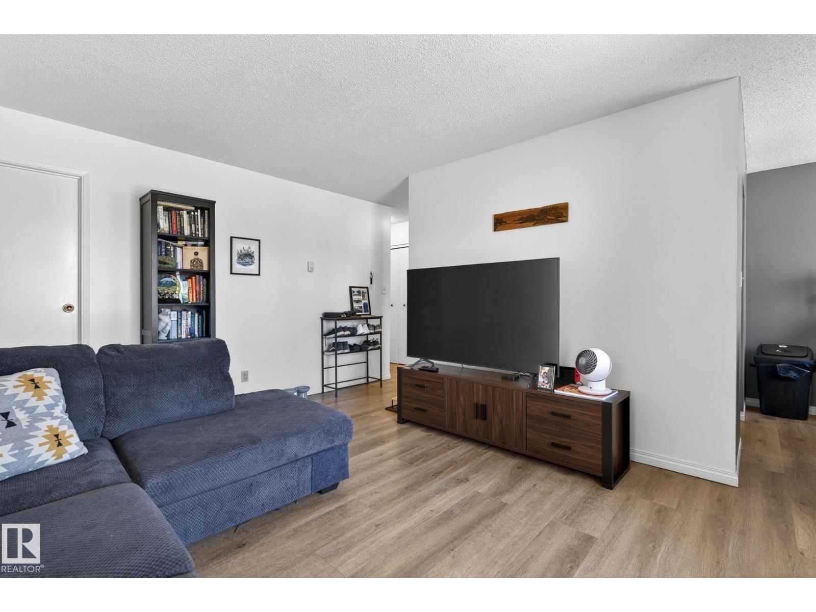 #301 7203 171 St Nw, Edmonton, Alberta  T5T 2R1 - Photo 6 - E4484916