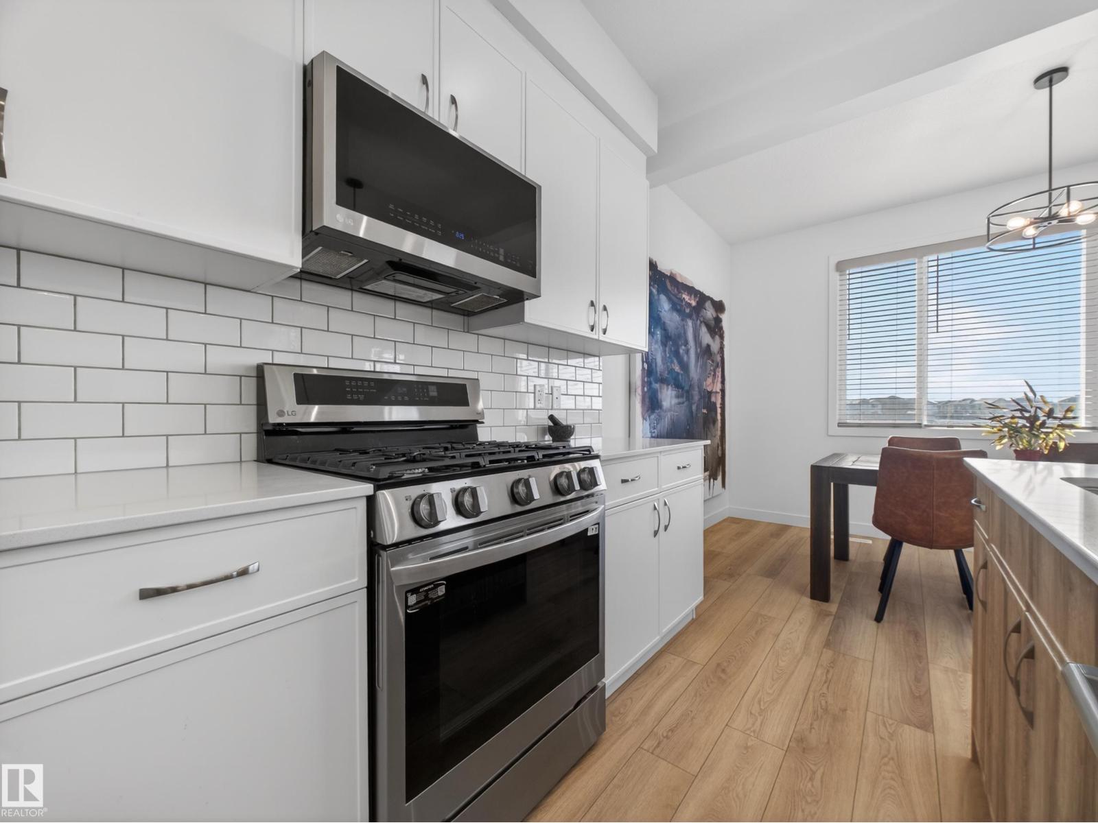 216 Caledon Cr, Spruce Grove, Alberta  T7X 0T6 - Photo 15 - E4484917