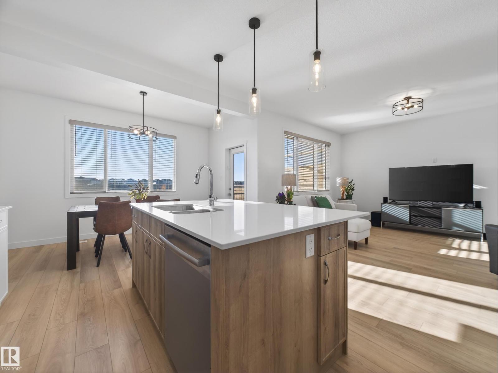 216 Caledon Cr, Spruce Grove, Alberta  T7X 0T6 - Photo 16 - E4484917