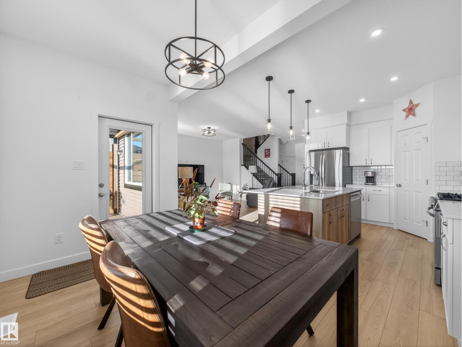 216 Caledon Cr, Spruce Grove, Alberta  T7X 0T6 - Photo 17 - E4484917