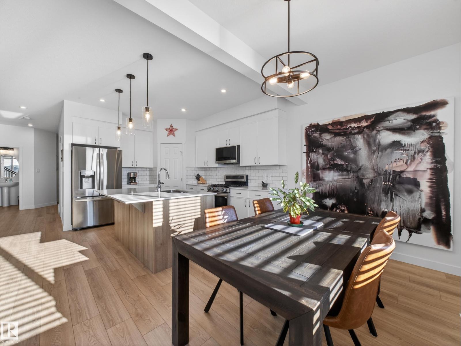 216 Caledon Cr, Spruce Grove, Alberta  T7X 0T6 - Photo 18 - E4484917