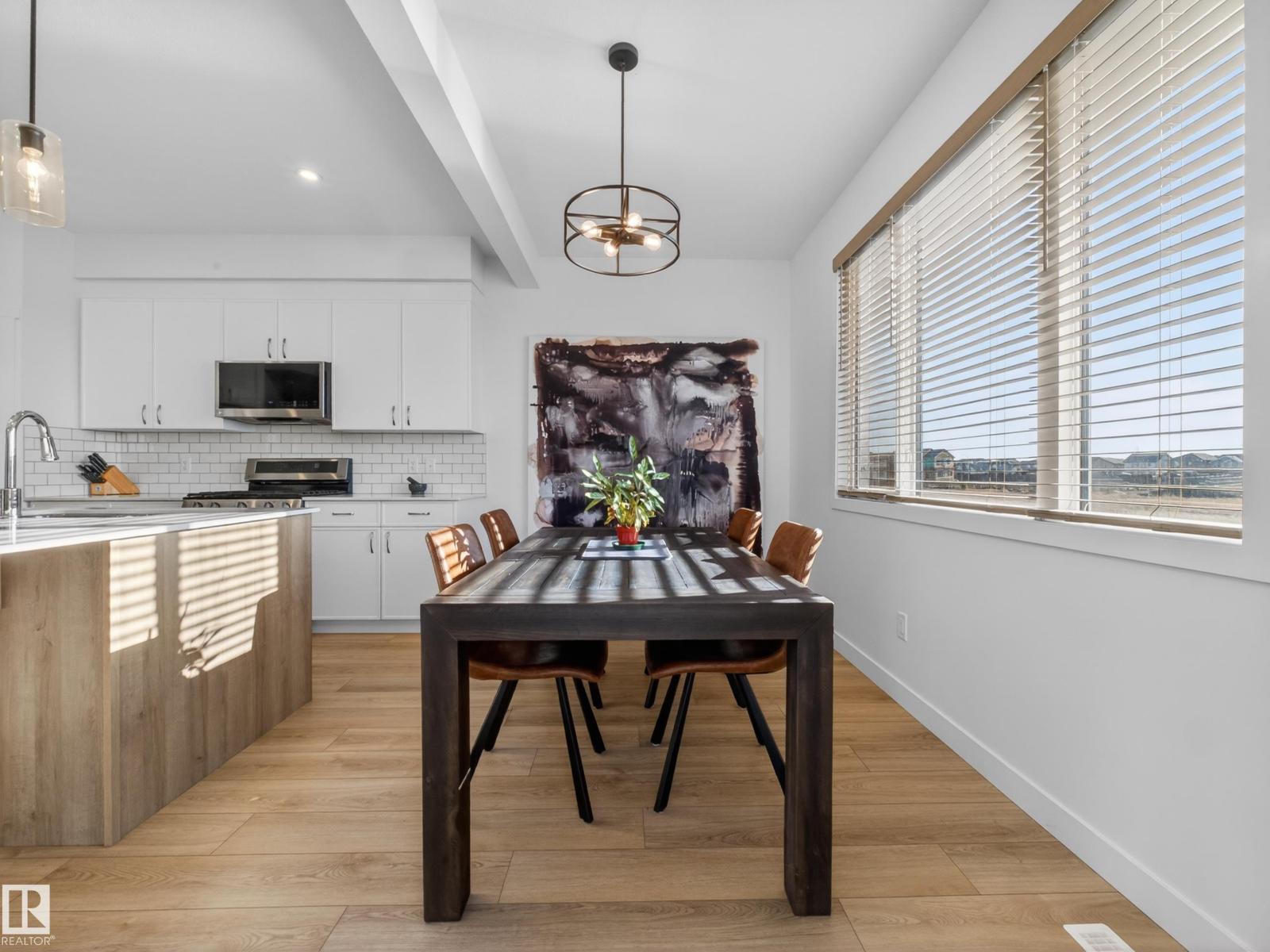 216 Caledon Cr, Spruce Grove, Alberta  T7X 0T6 - Photo 19 - E4484917