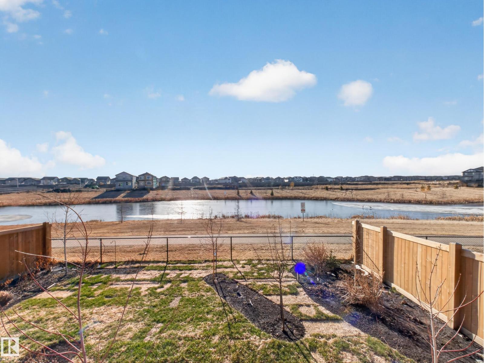 216 Caledon Cr, Spruce Grove, Alberta  T7X 0T6 - Photo 2 - E4484917